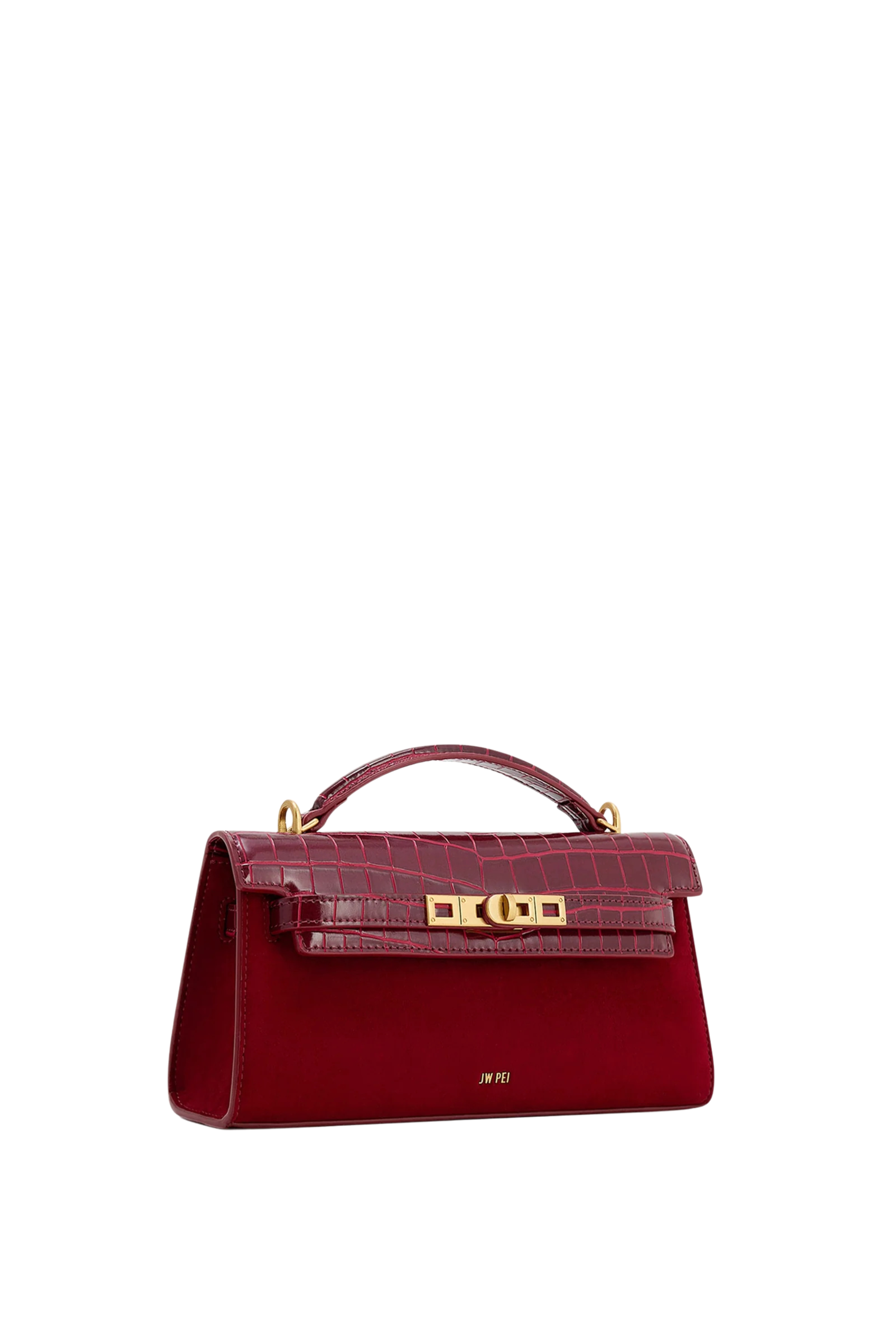 JW Pei Bag 1091