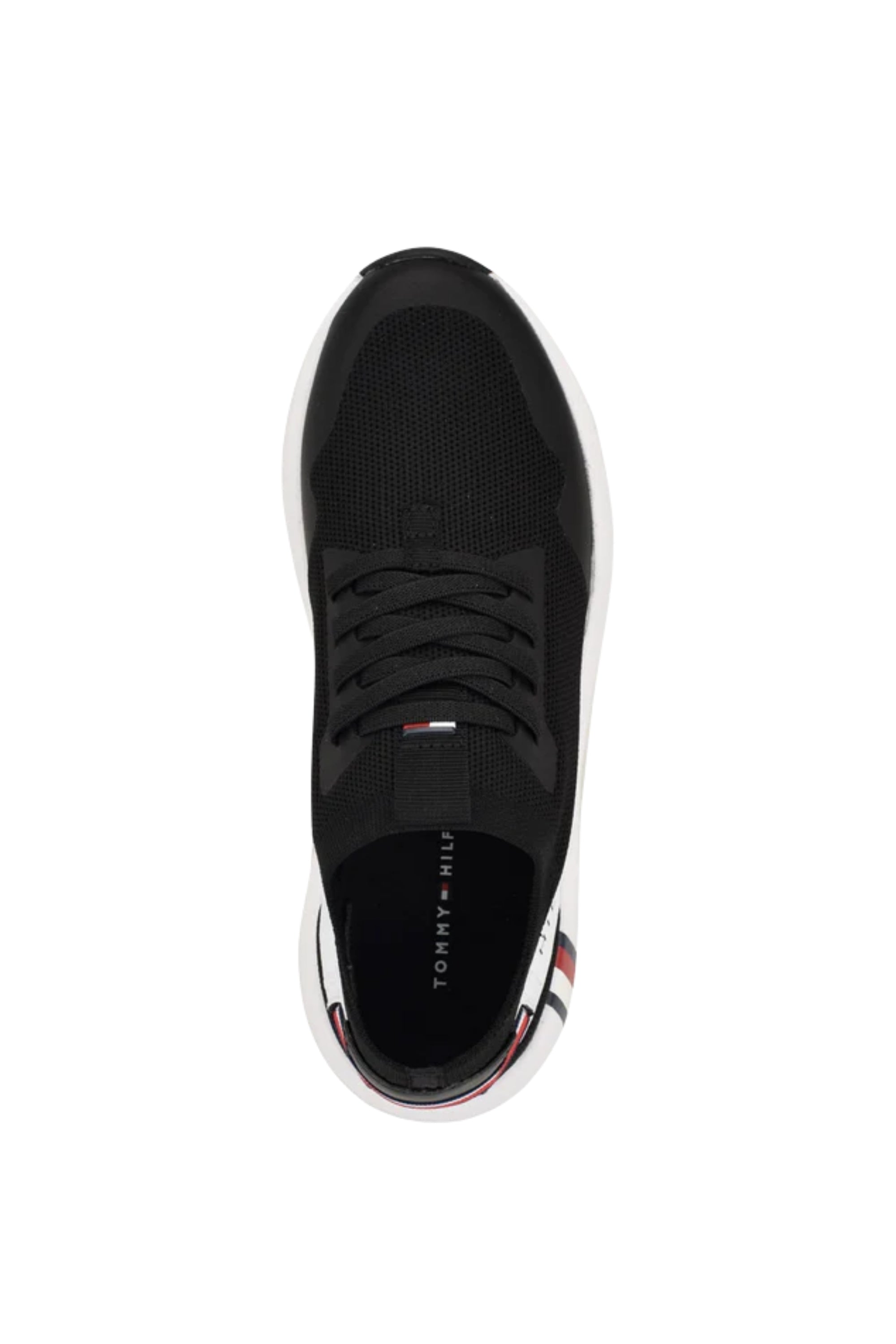 Tommy Hilfiger Shoes 213