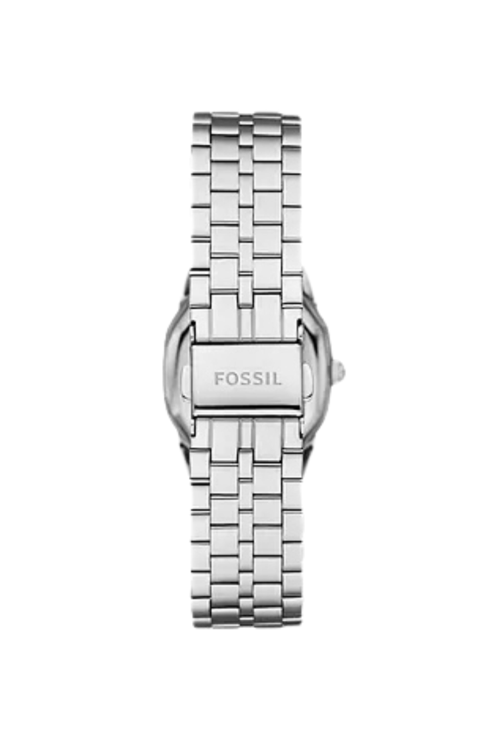 Fossil Women’s  Watch ES5363
