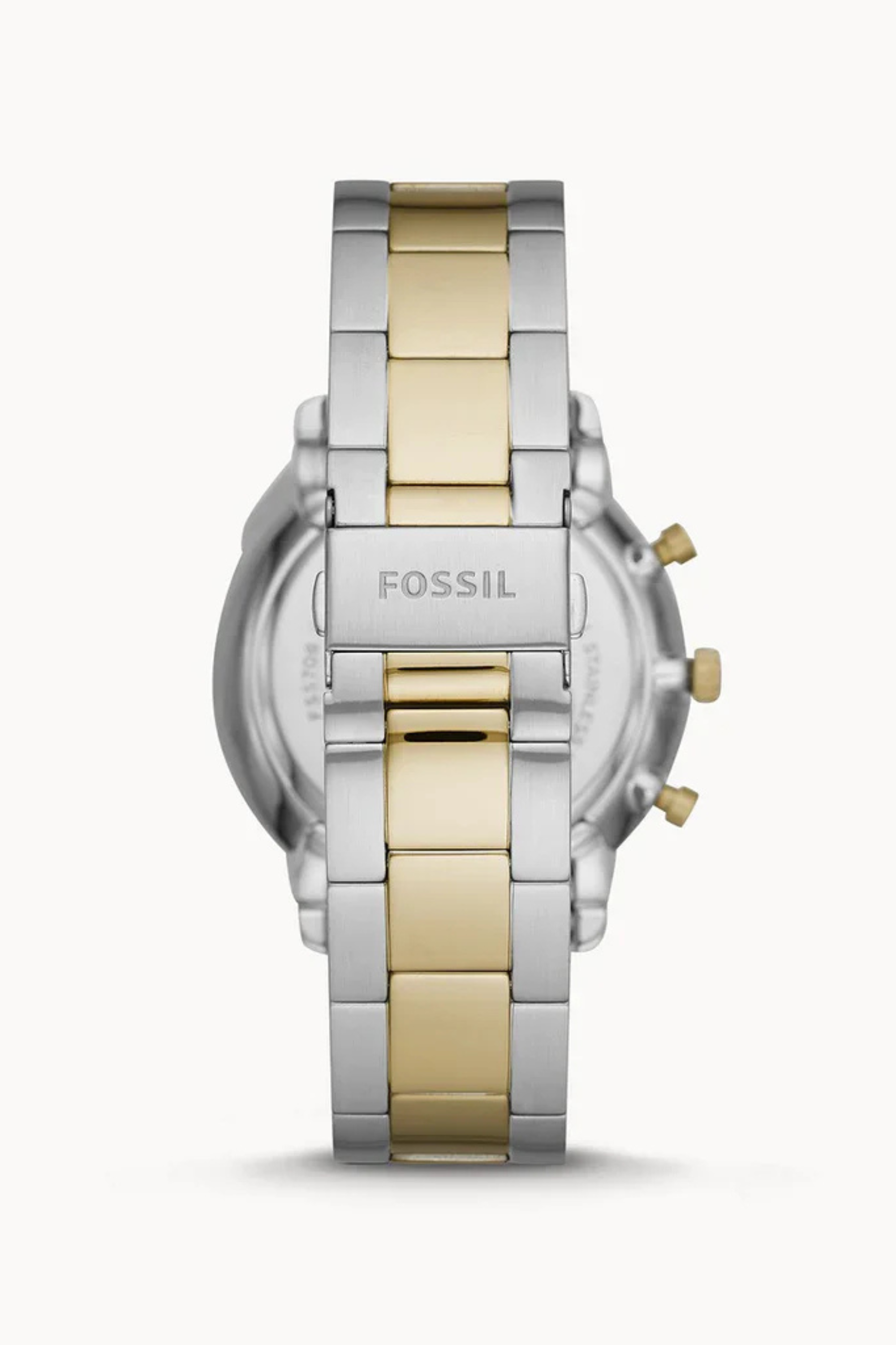 Fossil Watch For Men's FS5706
