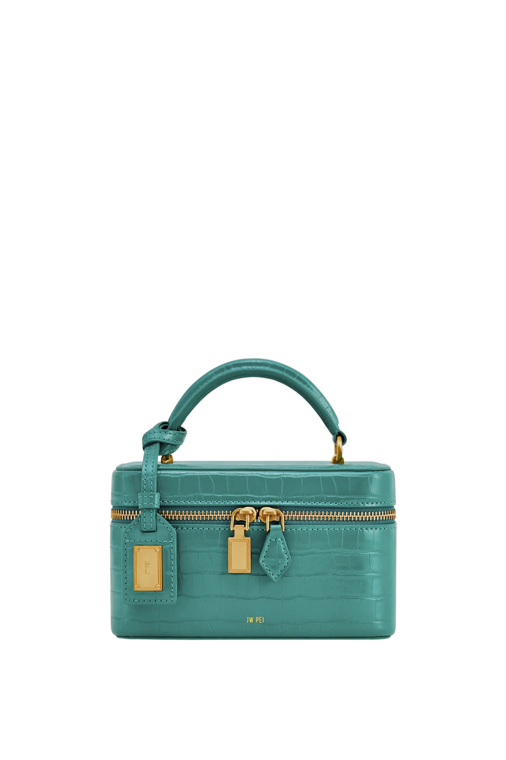 JW Pei Bag 1092