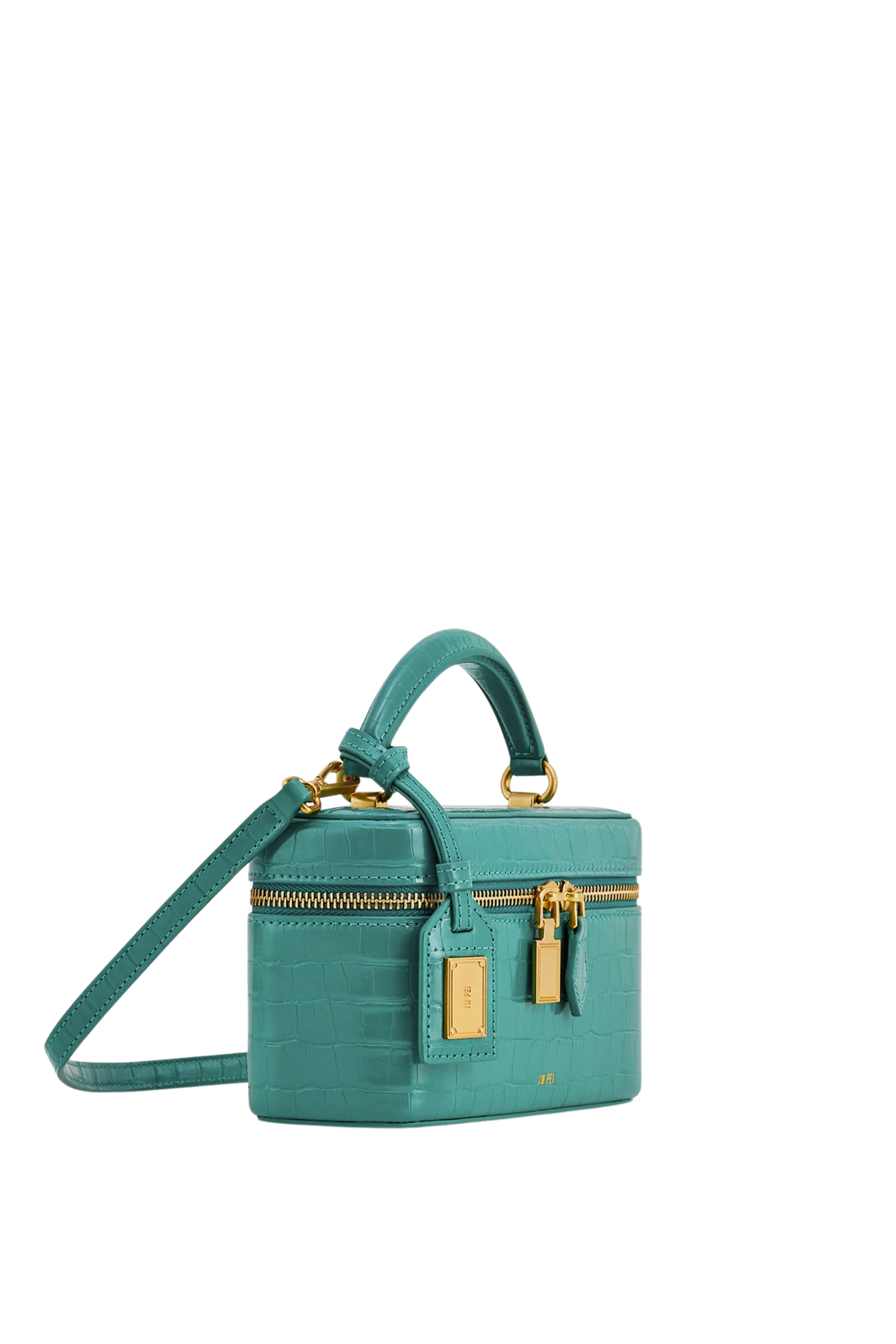 JW Pei Bag 1092