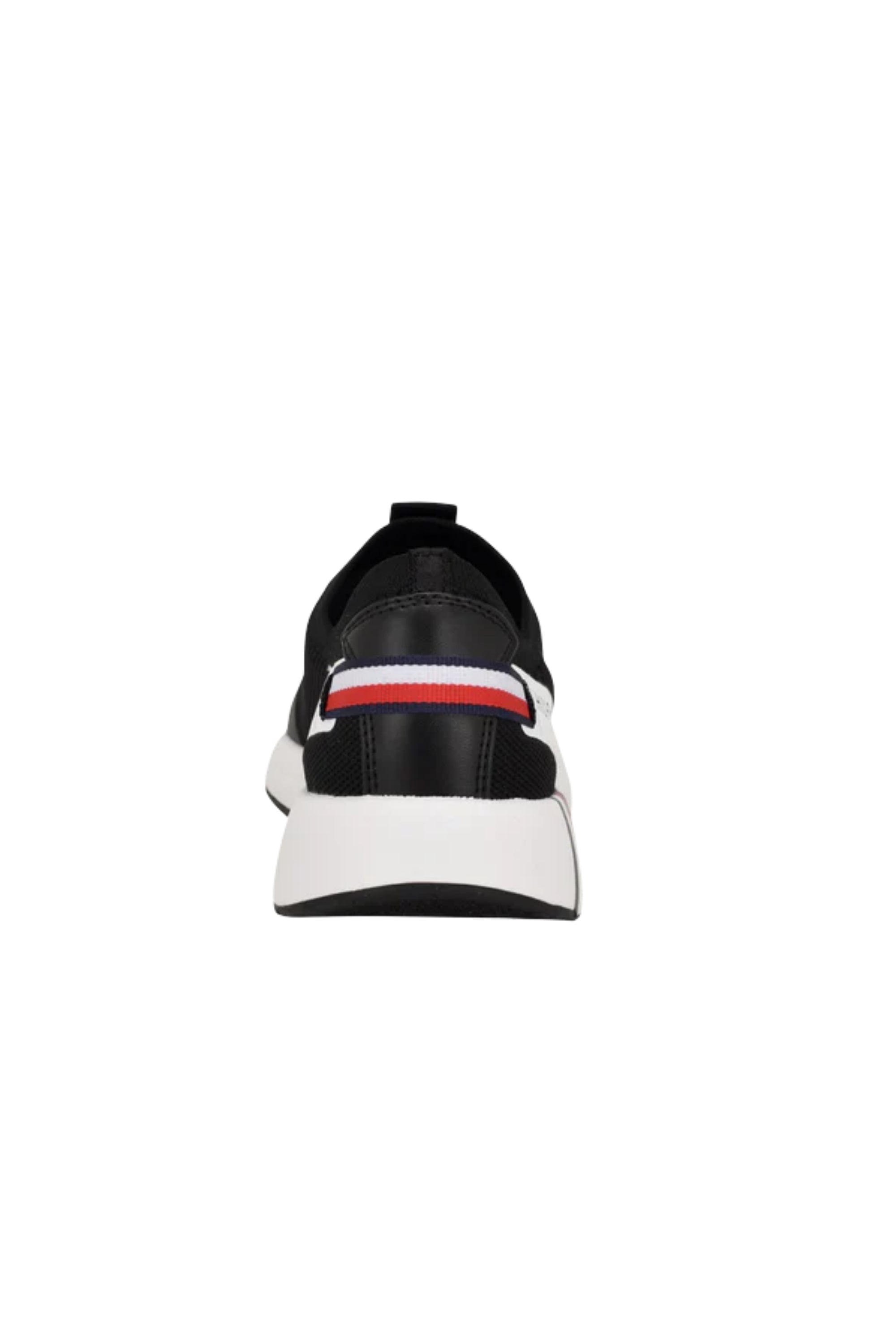 Tommy Hilfiger Shoes 213