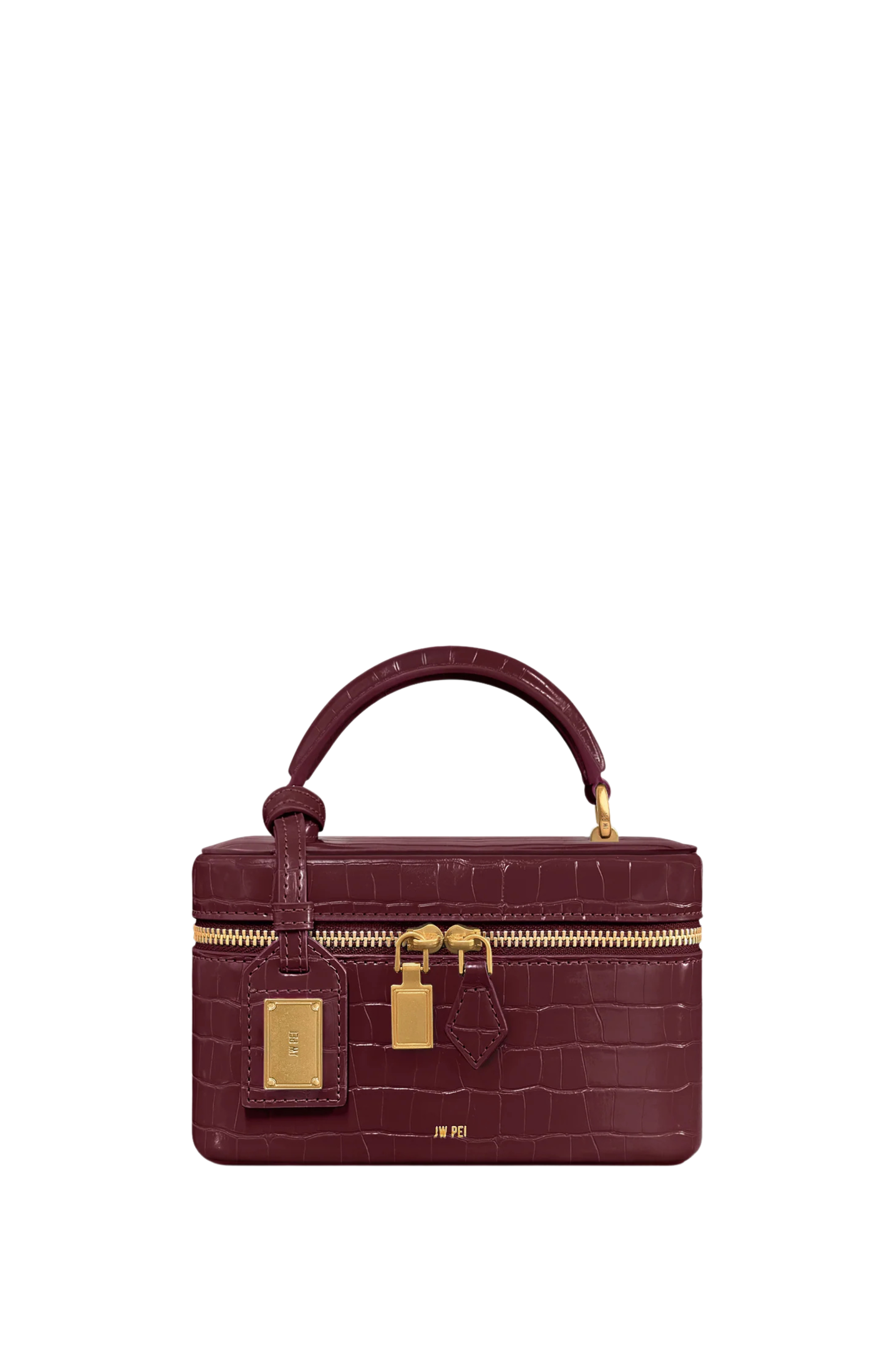 JW Pei Bag 1093