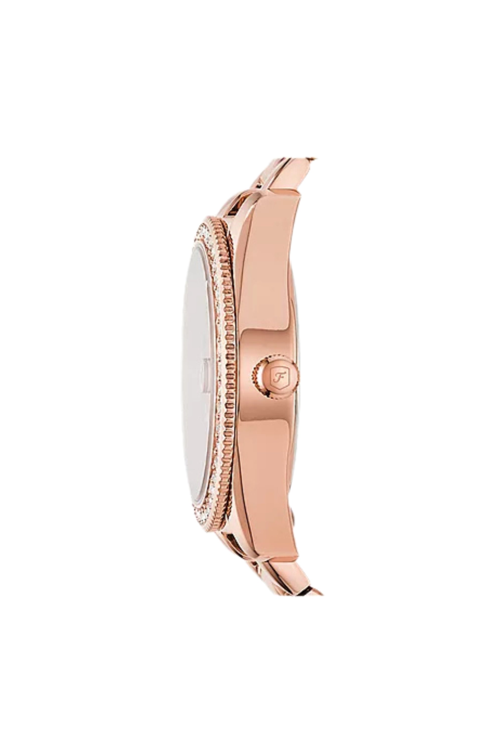 Fossil Women’s  Watch ES4318