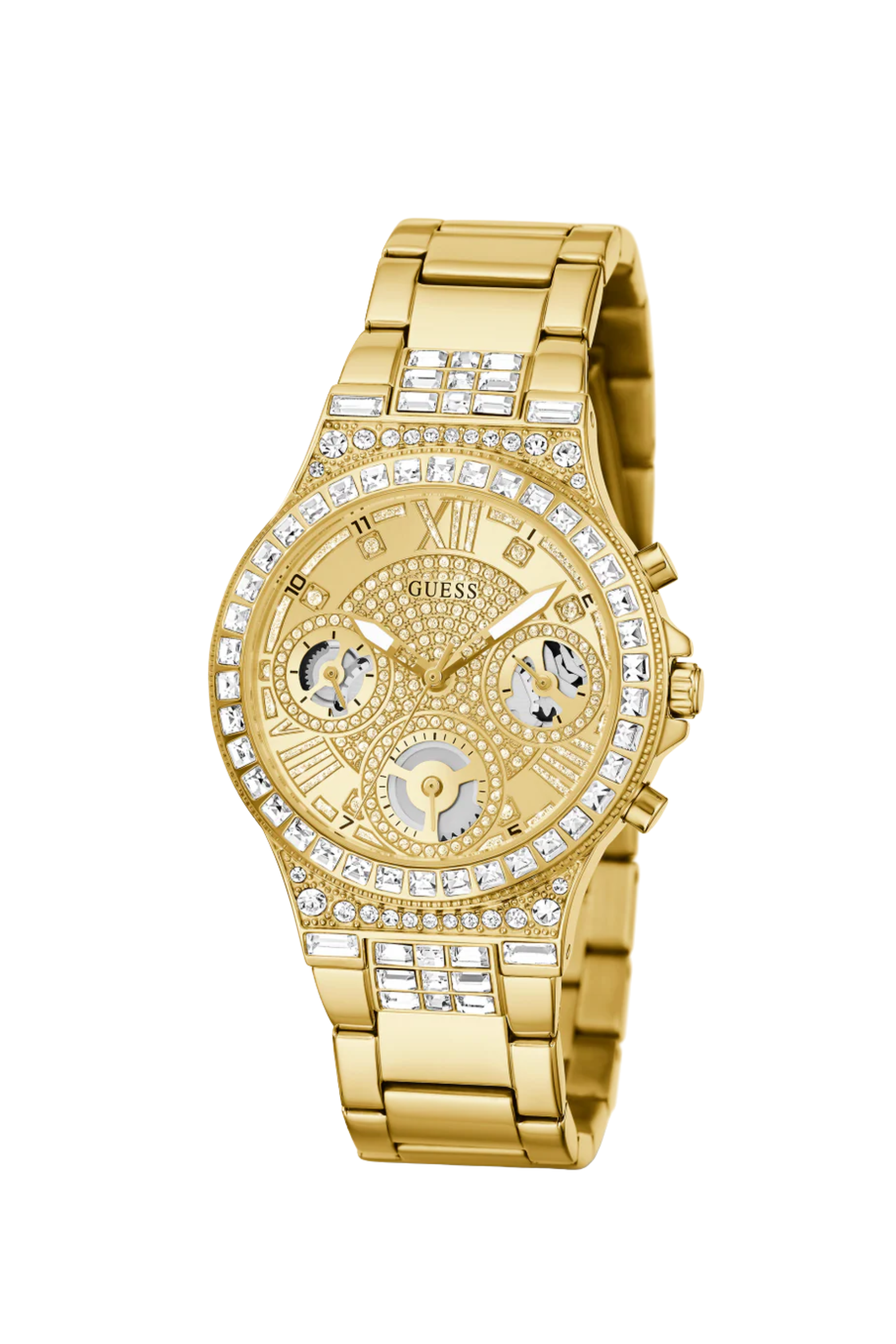 Guess womens watch GW0320L2