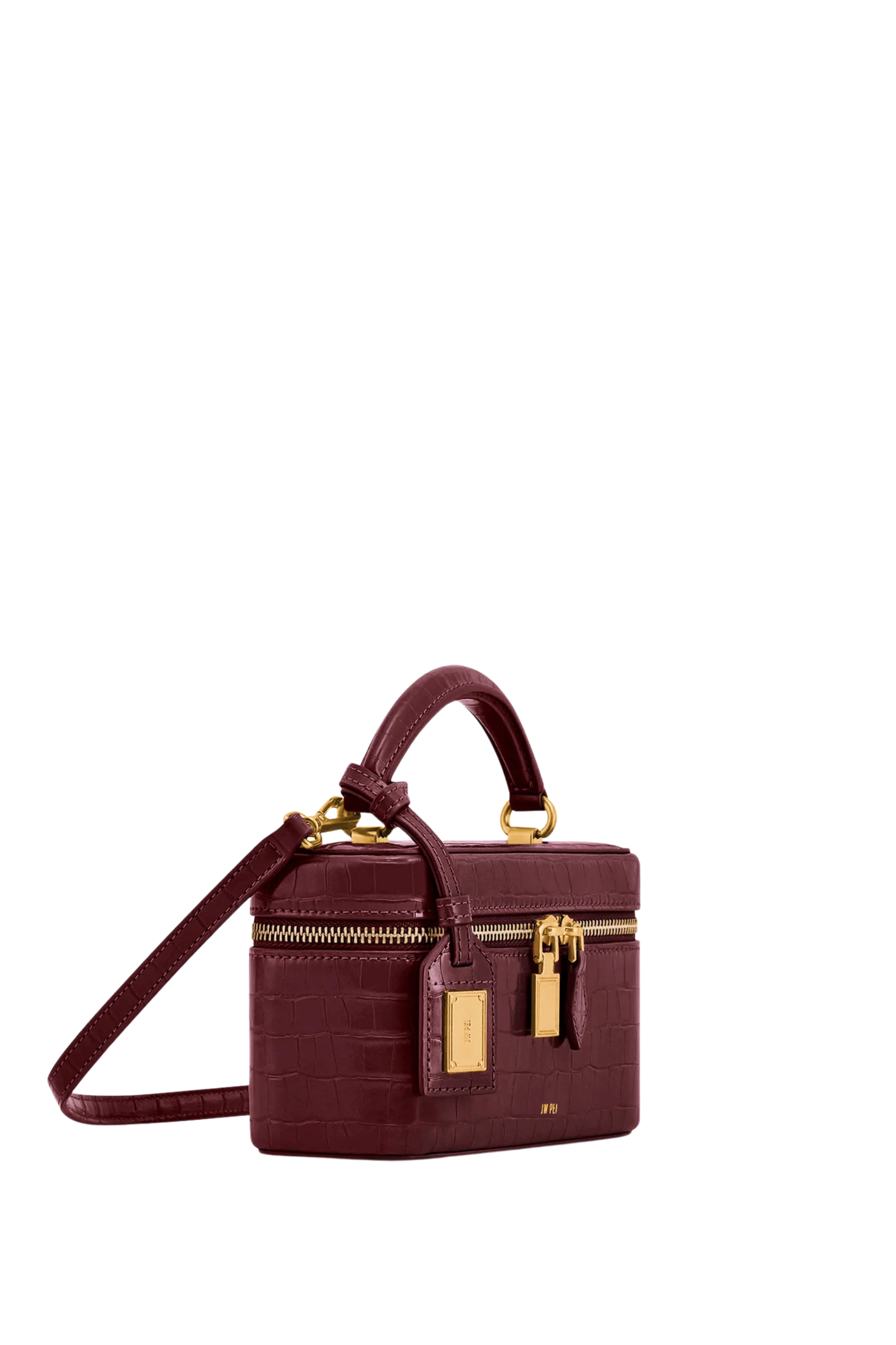 JW Pei Bag 1093