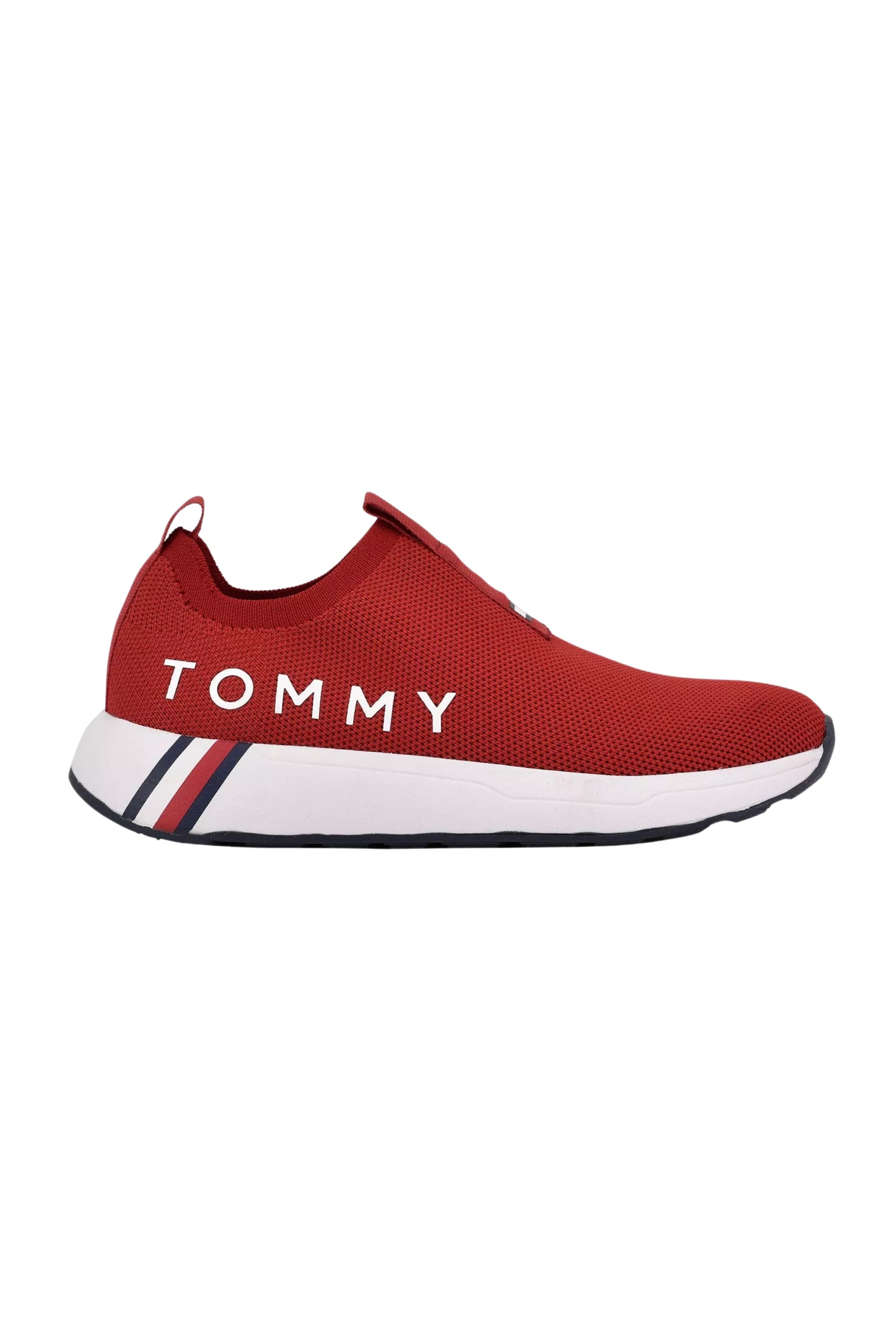Tommy Hilfiger Shoes 214