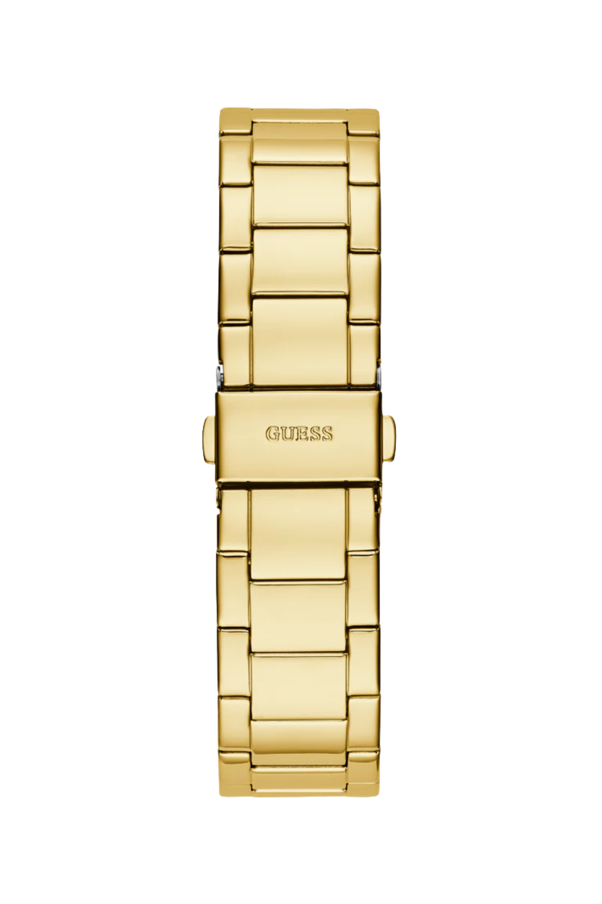 Guess womens watch GW0320L2