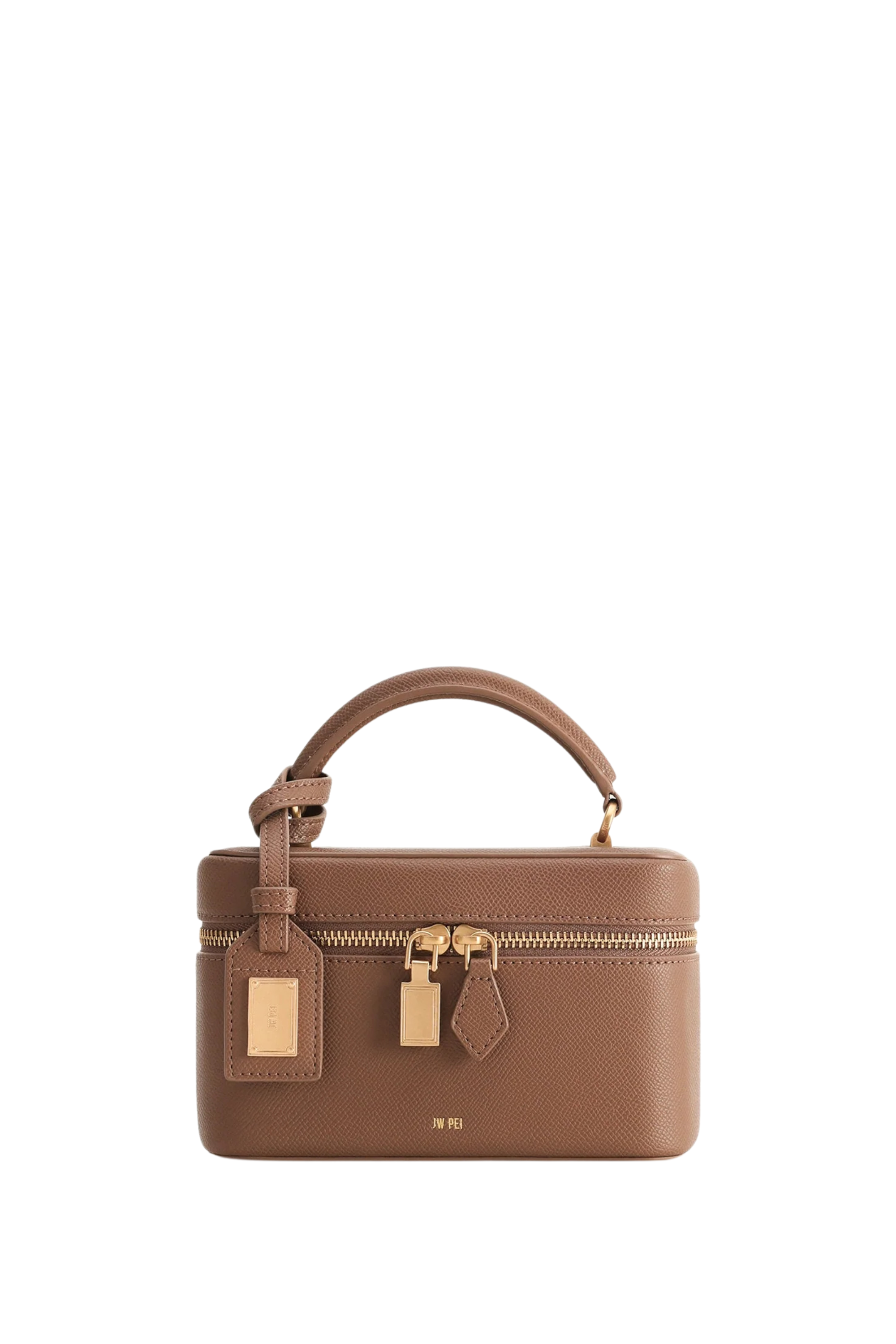 JW Pei Bag 1094