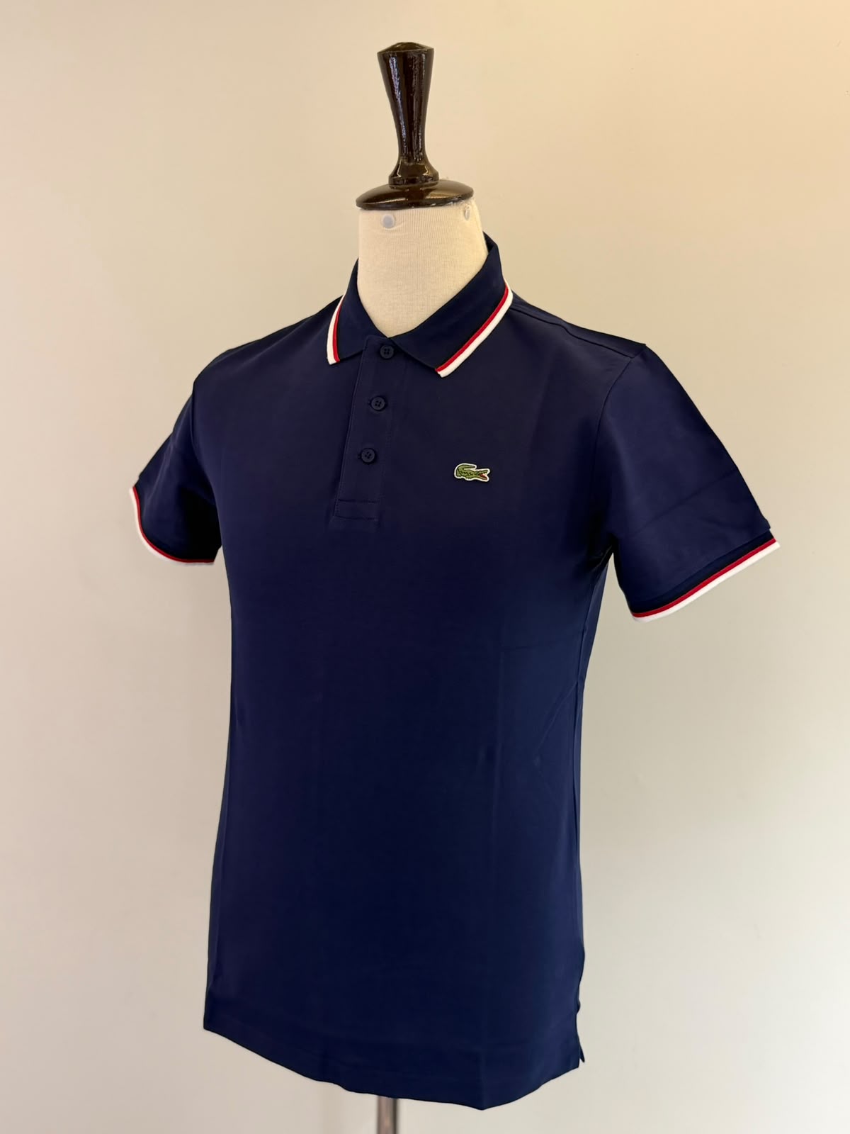 Lacoste Shirts 302