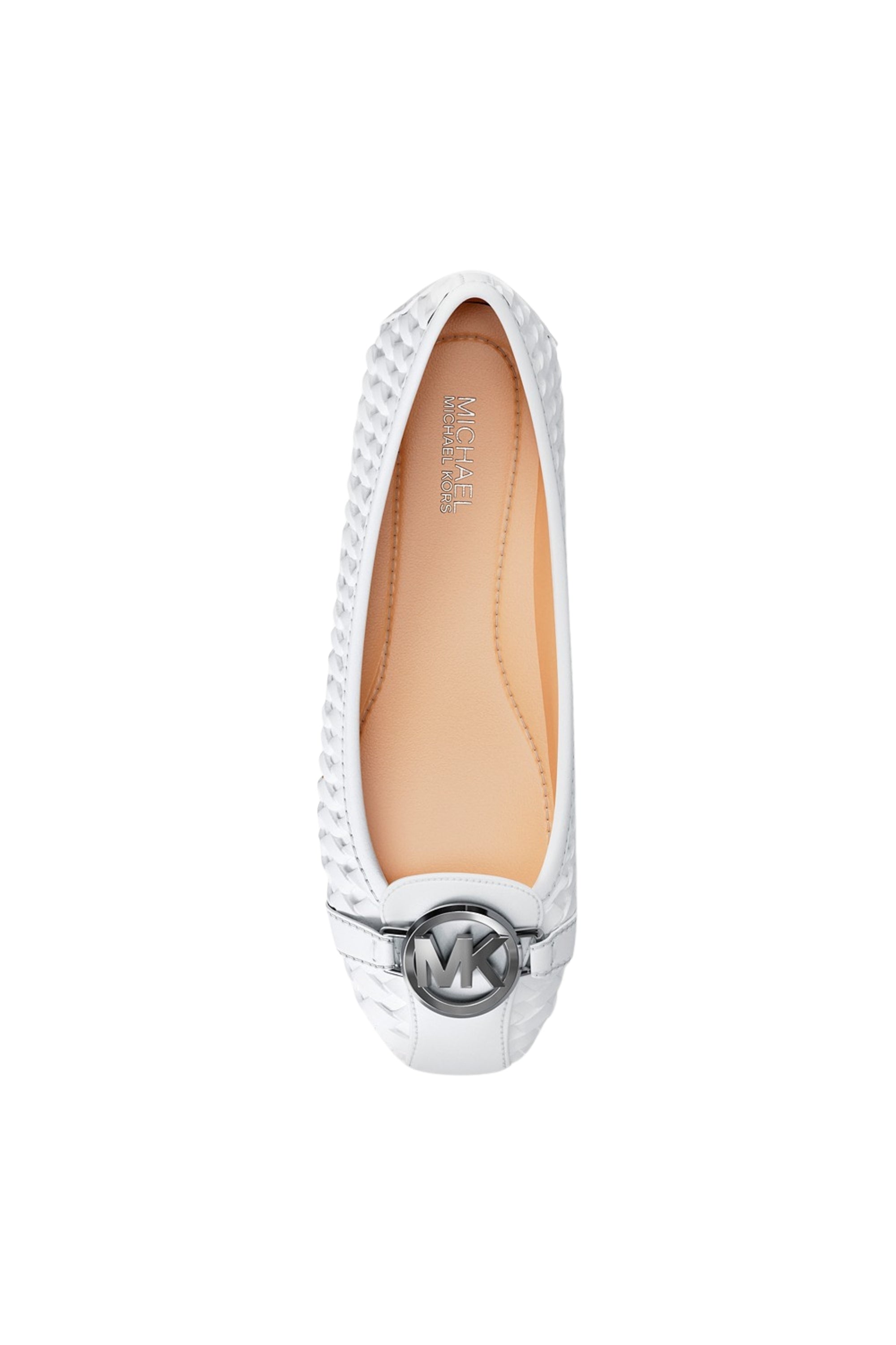 MK Pumps 108
