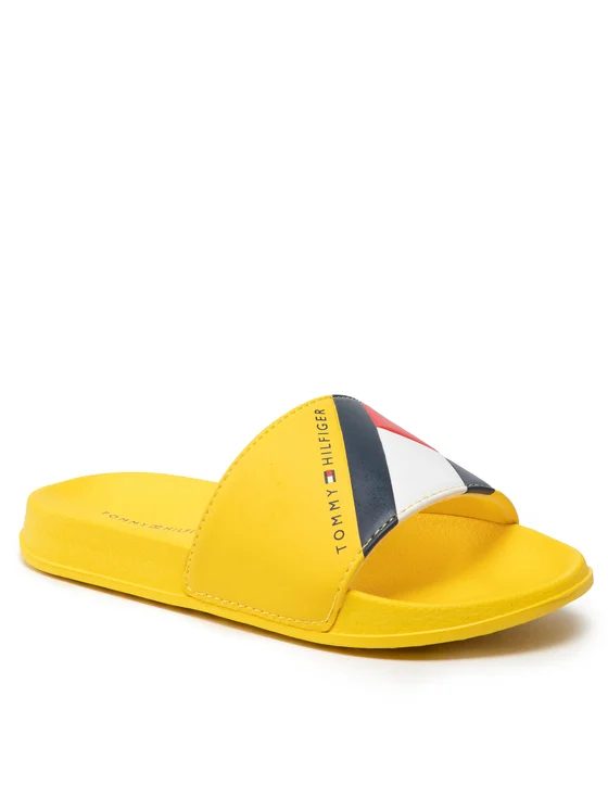 Tommy Hilfiger 1363