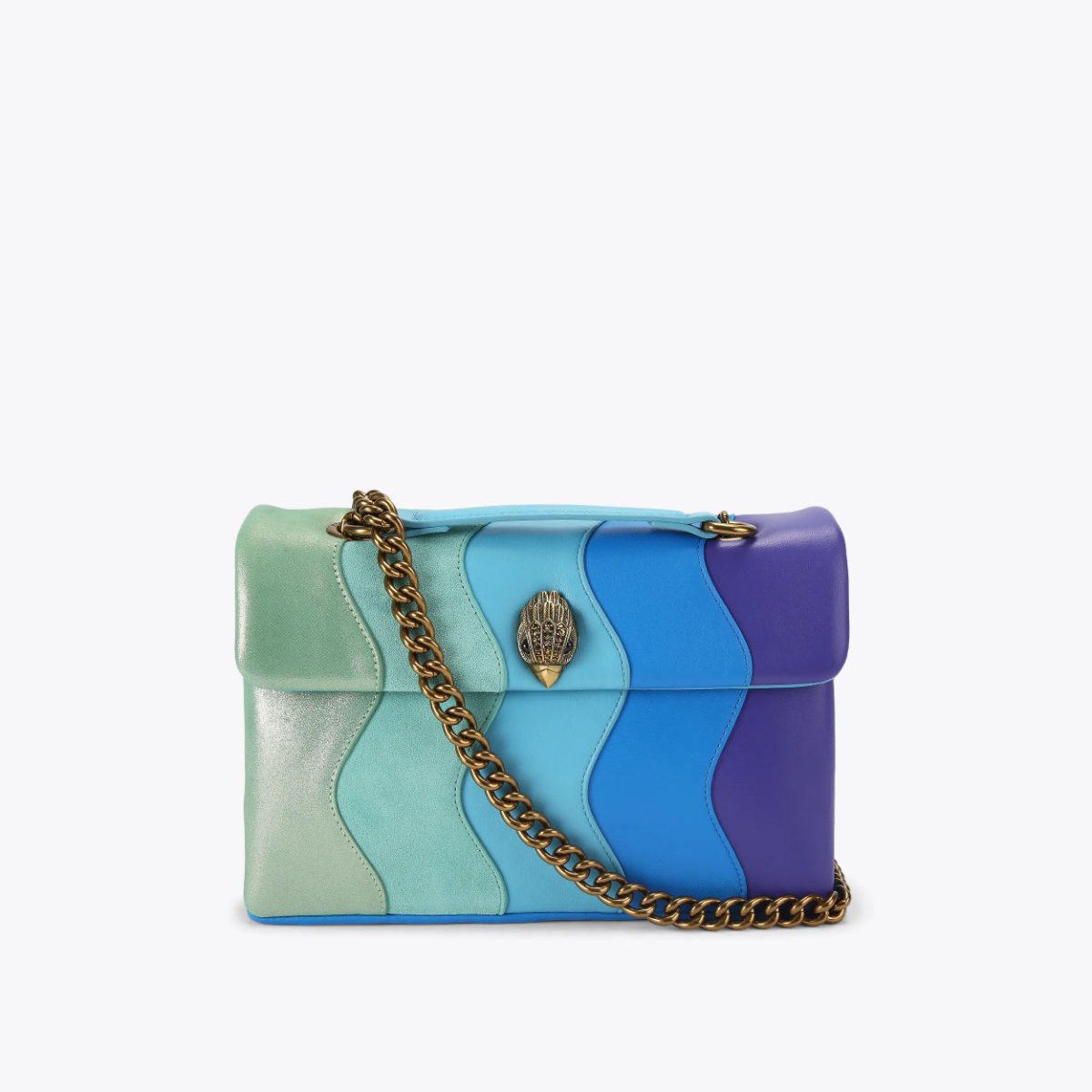 Kurt Large Bag 1426