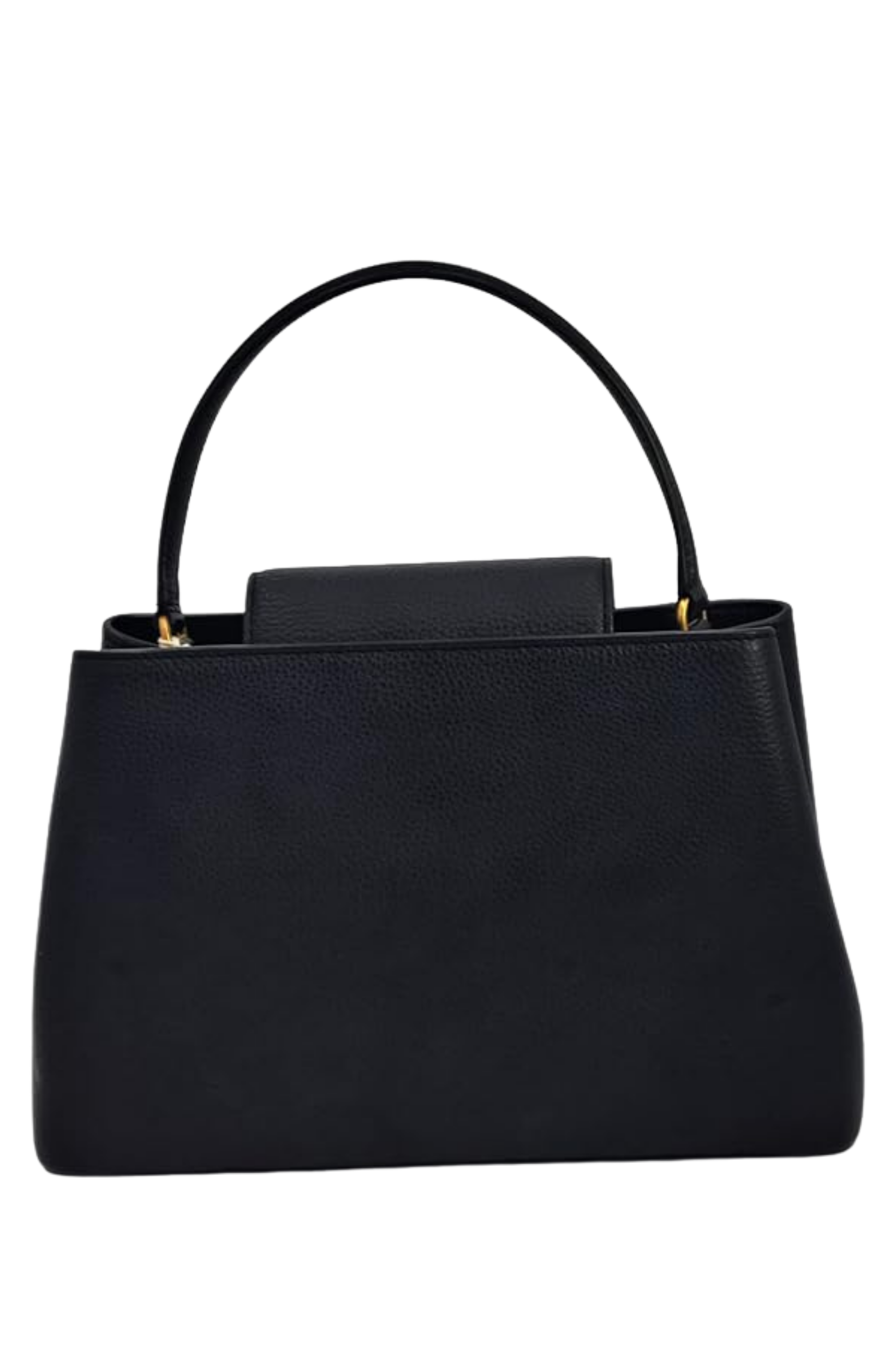 Tory Bag 579