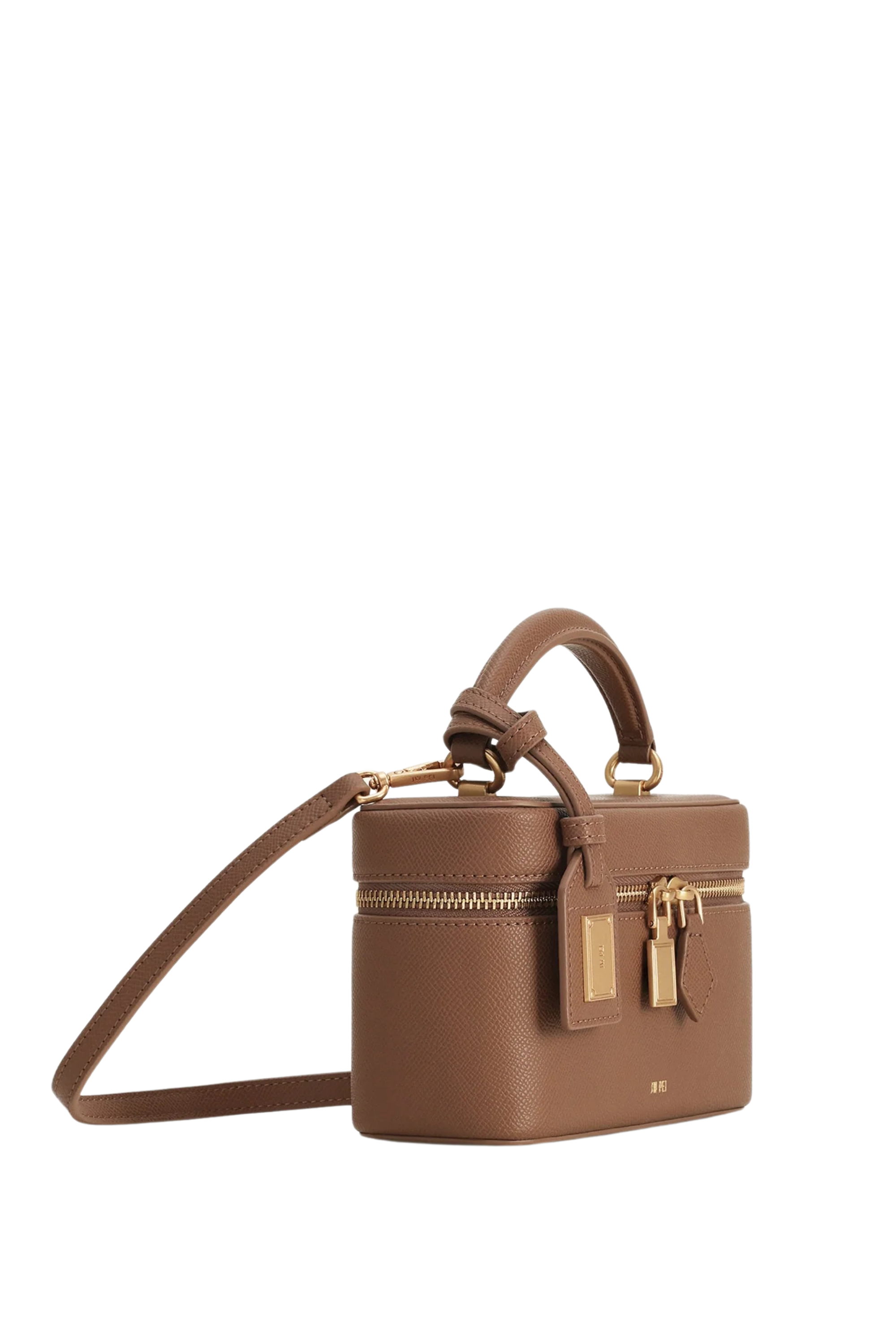 JW Pei Bag 1094