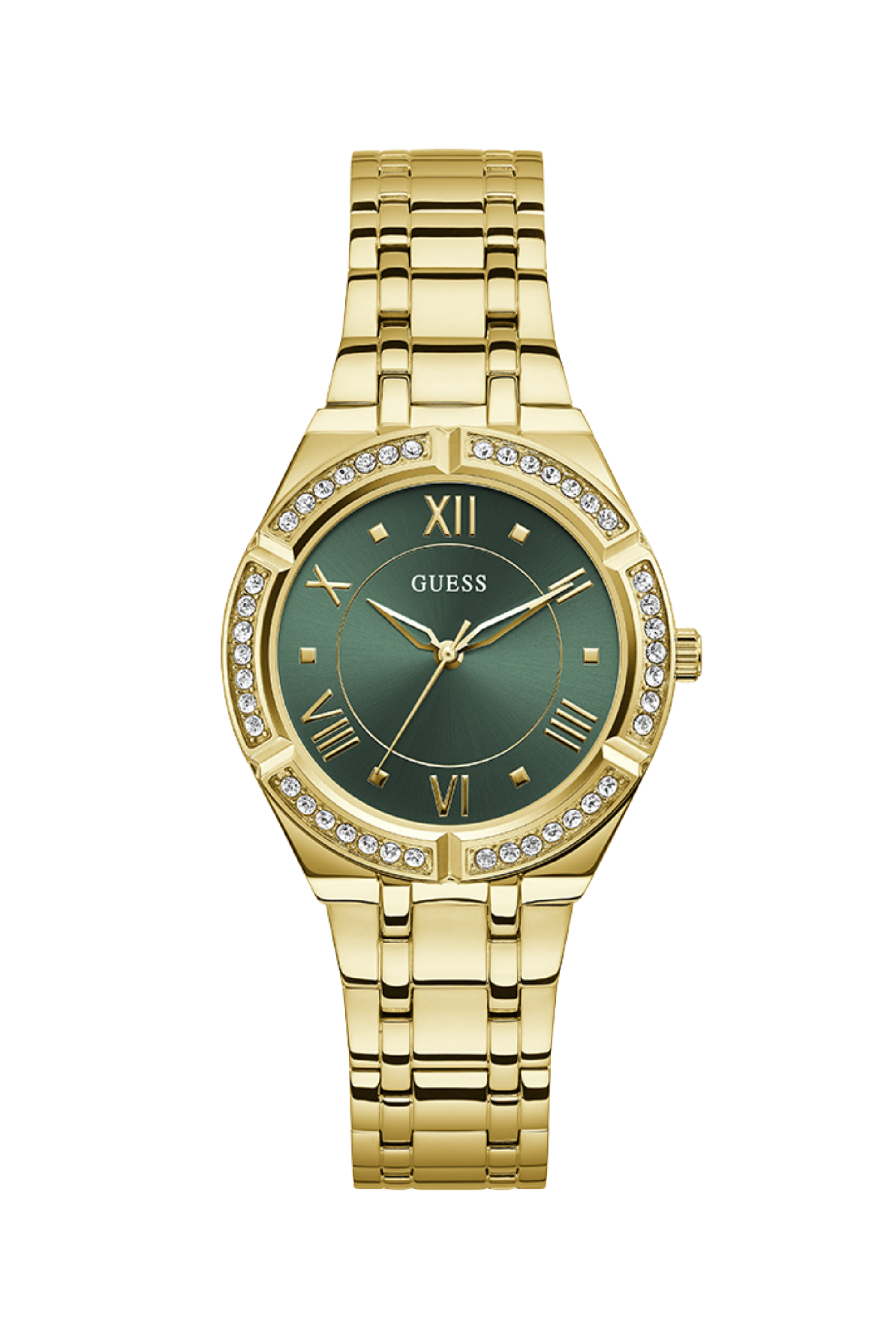 Guess womens watch GW0033L8