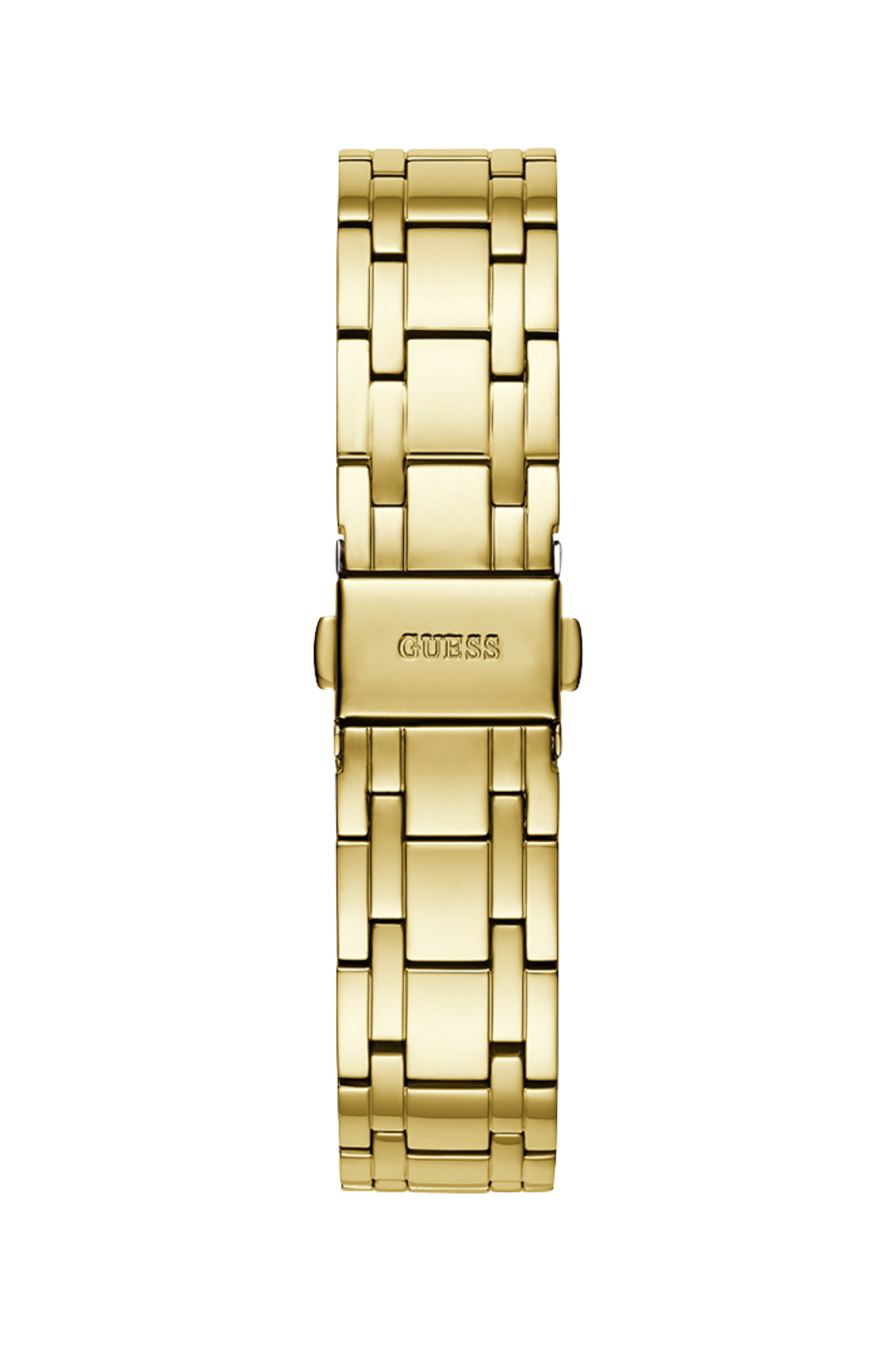 Guess womens watch GW0033L8