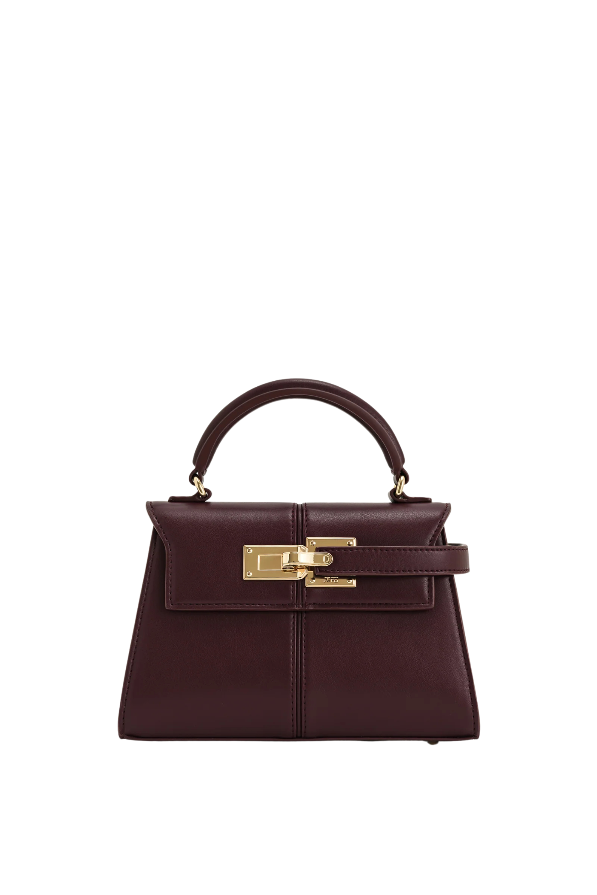 JW Pei Bag 1095