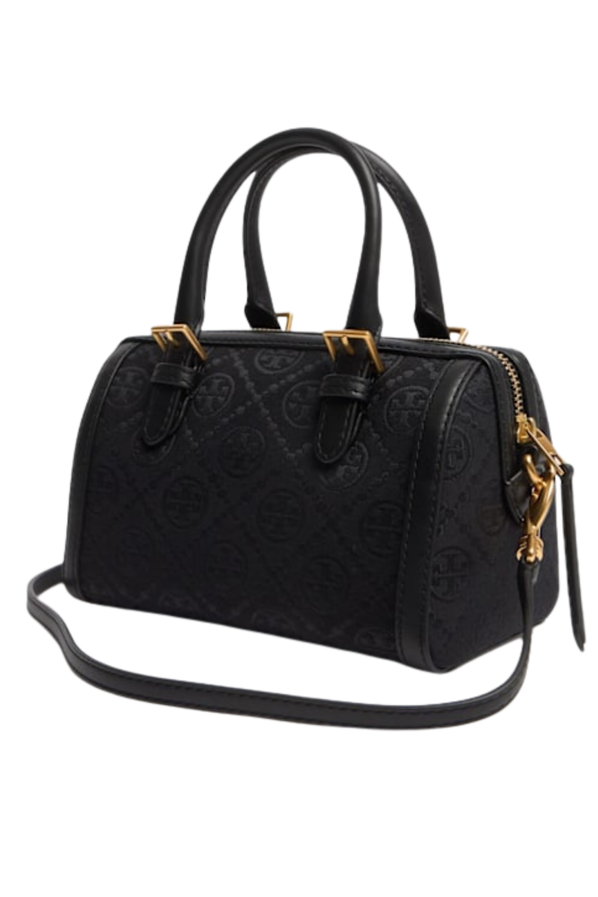 Tory Bag 580
