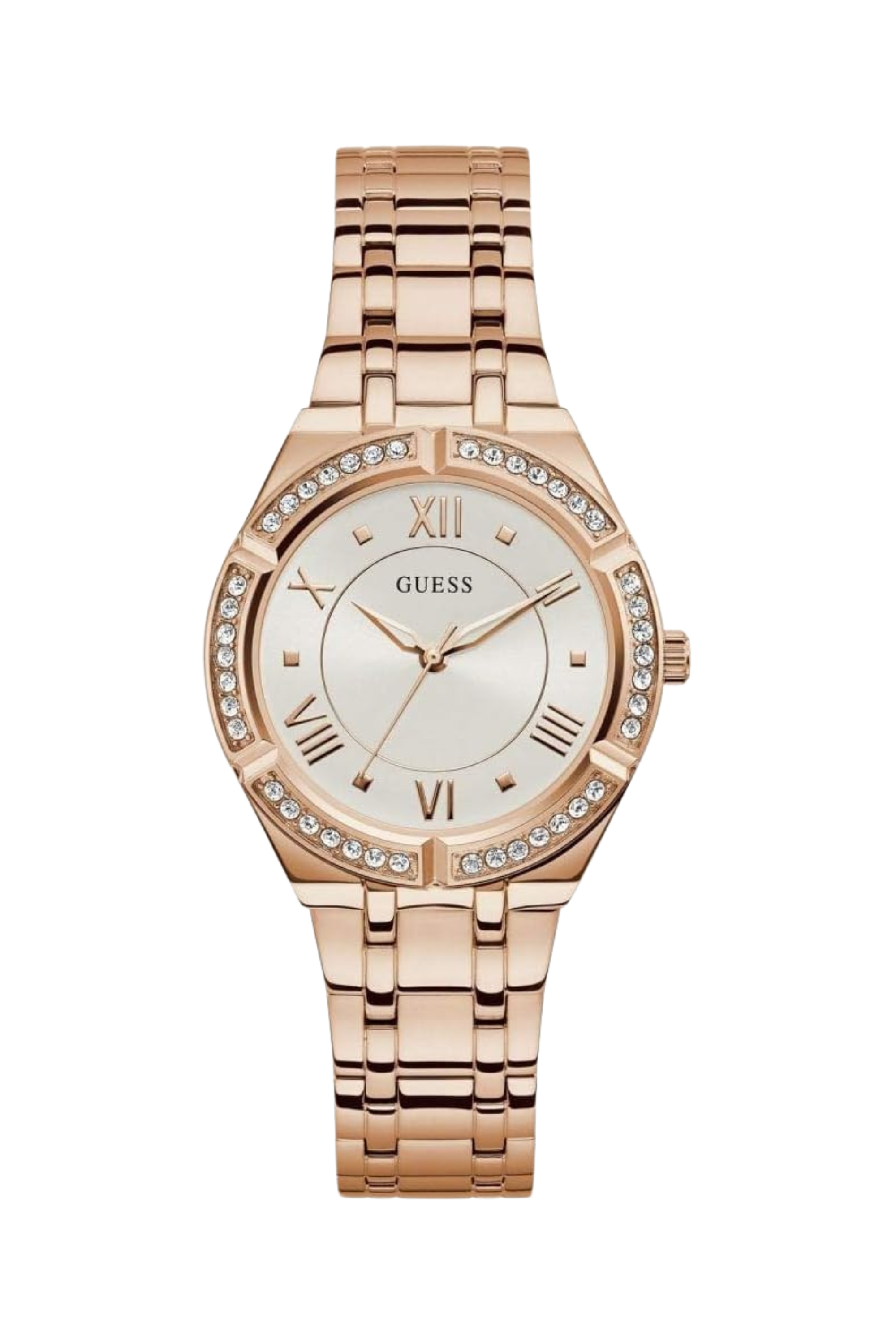 Guess womens watch GW0033L3