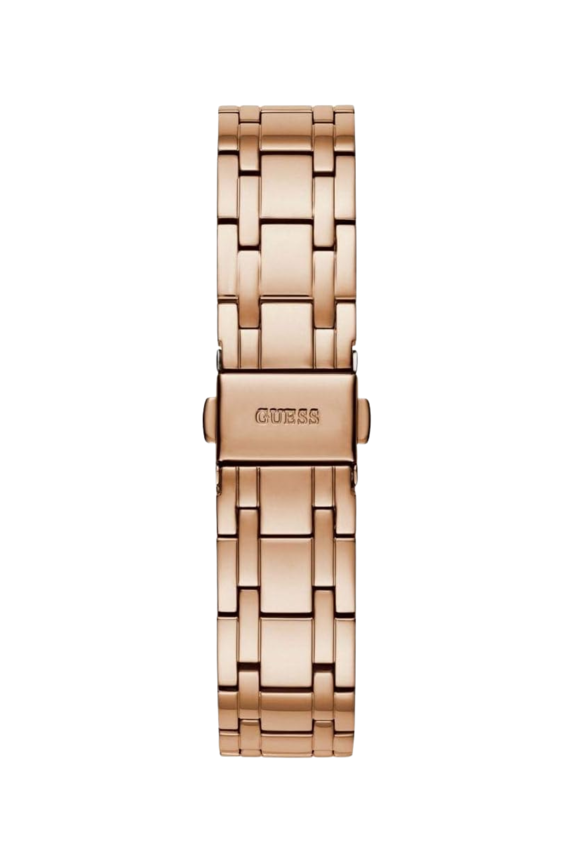 Guess womens watch GW0033L3