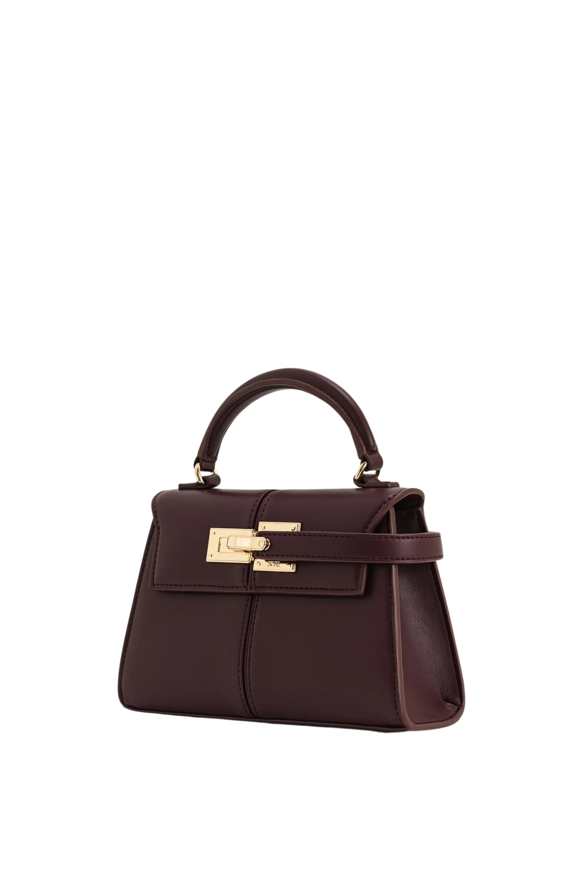 JW Pei Bag 1095