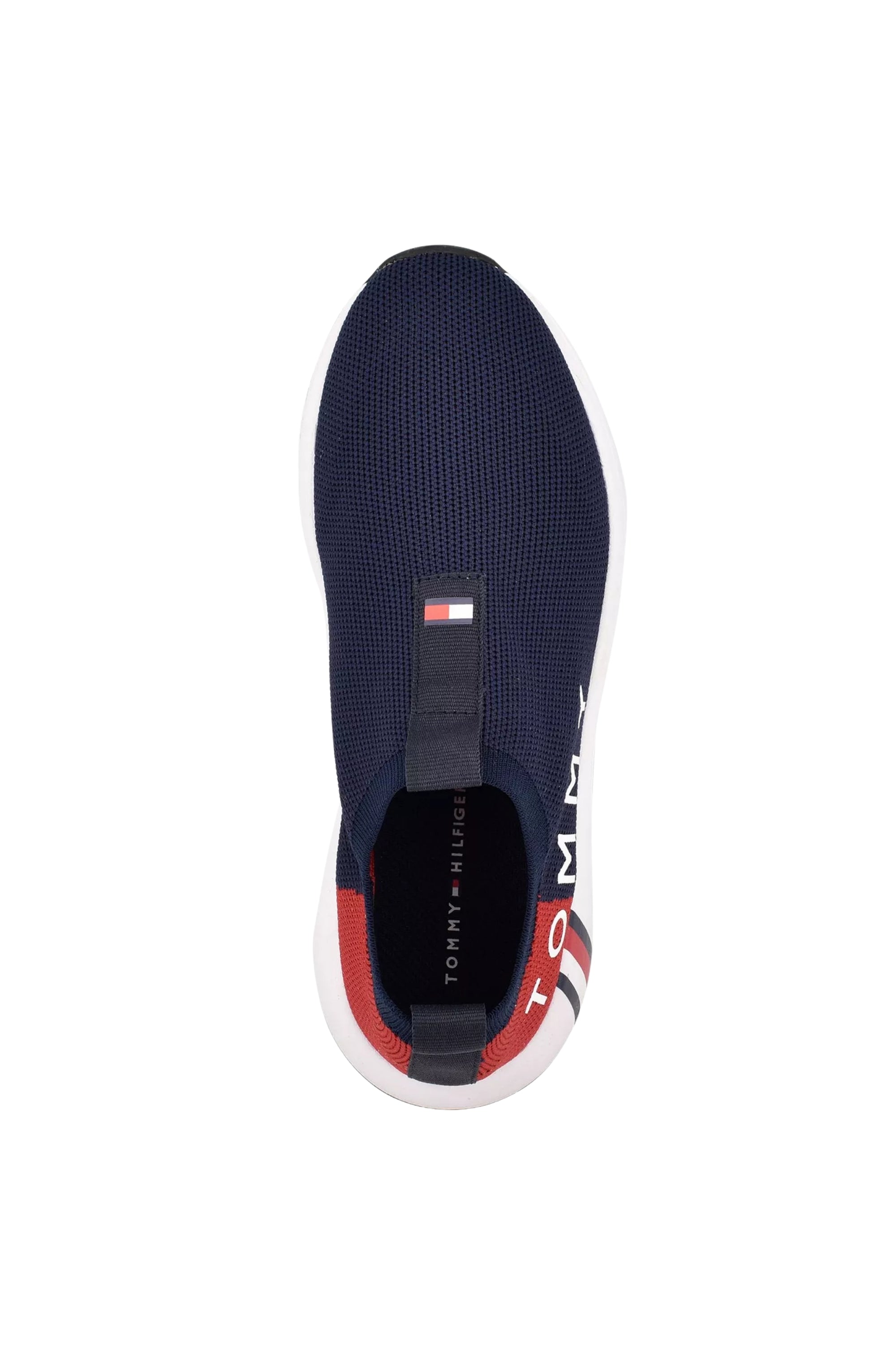 Tommy Hilfiger Shoes 216