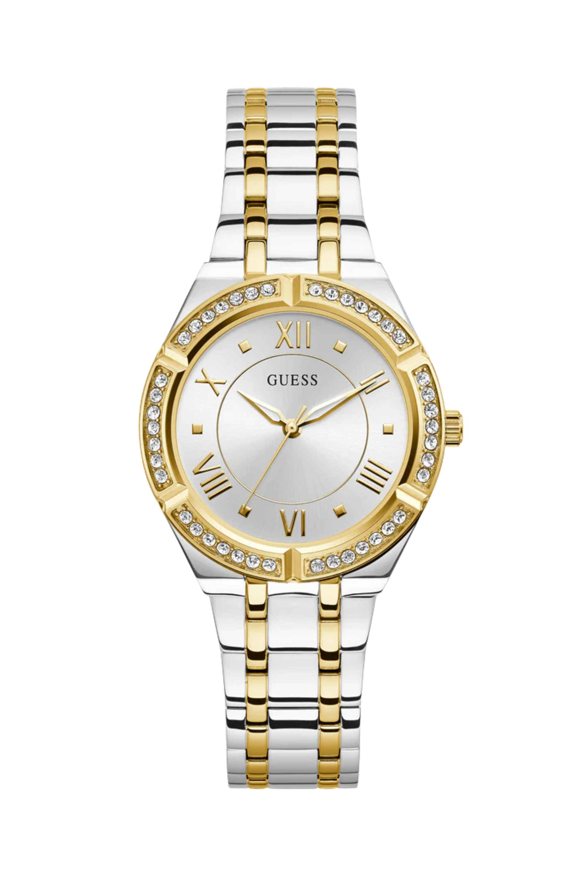 Guess womens watch GW0033L4