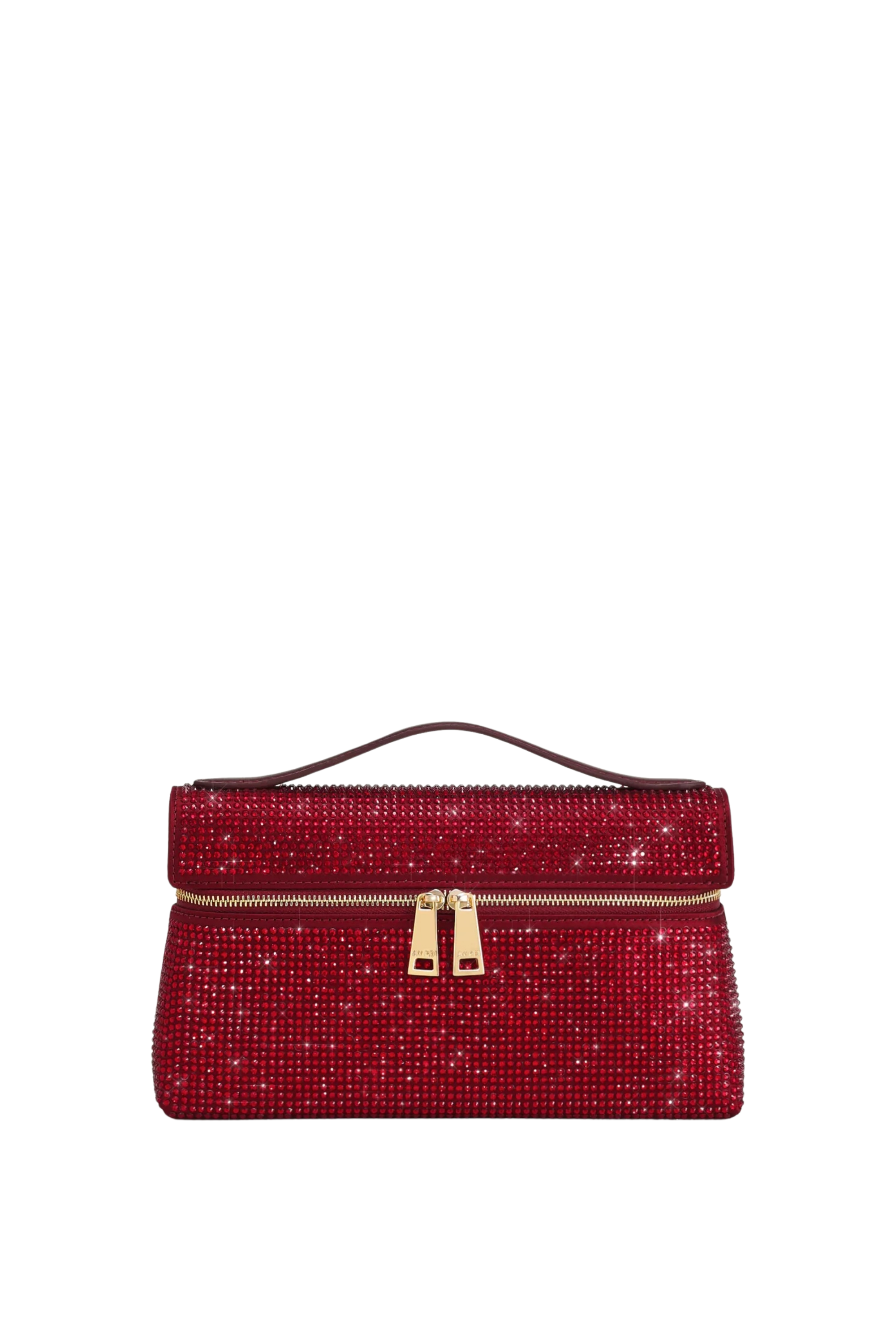 JW Pei Bag 1096