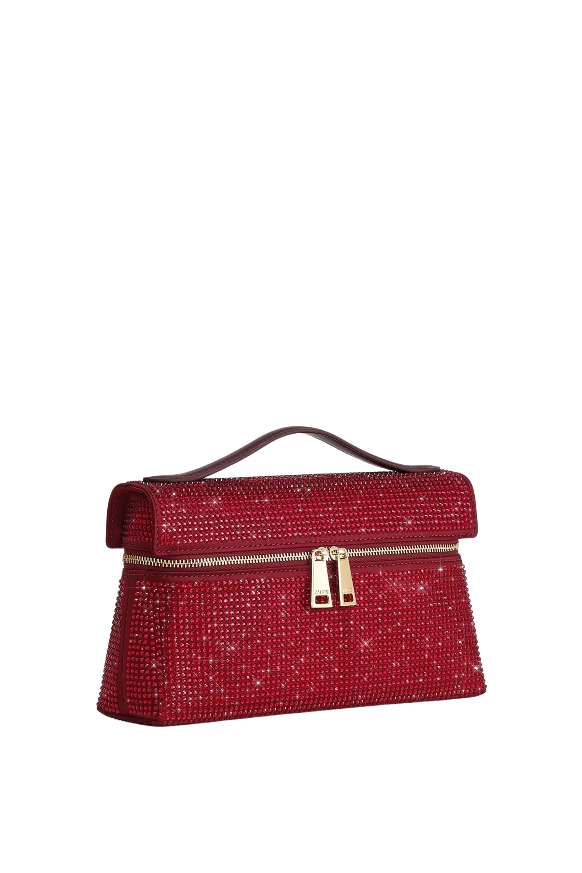 JW Pei Bag 1096