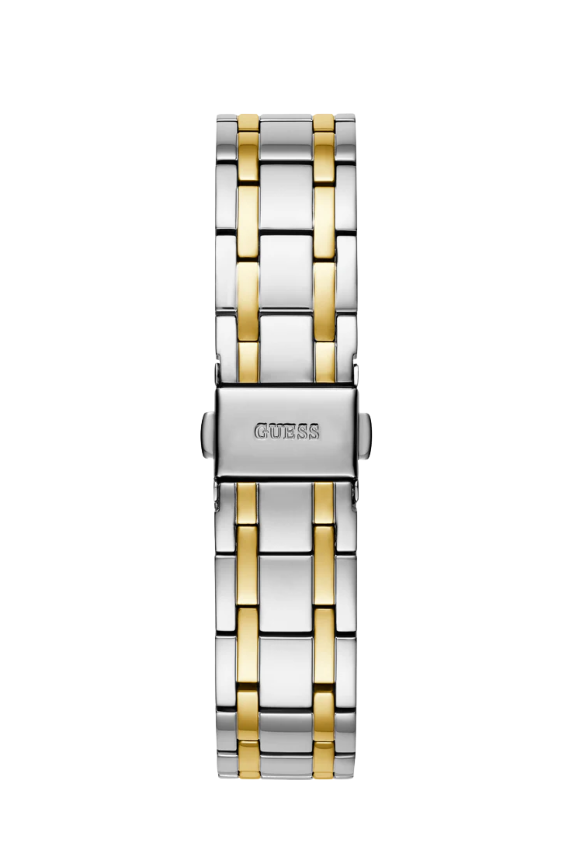 Guess womens watch GW0033L4