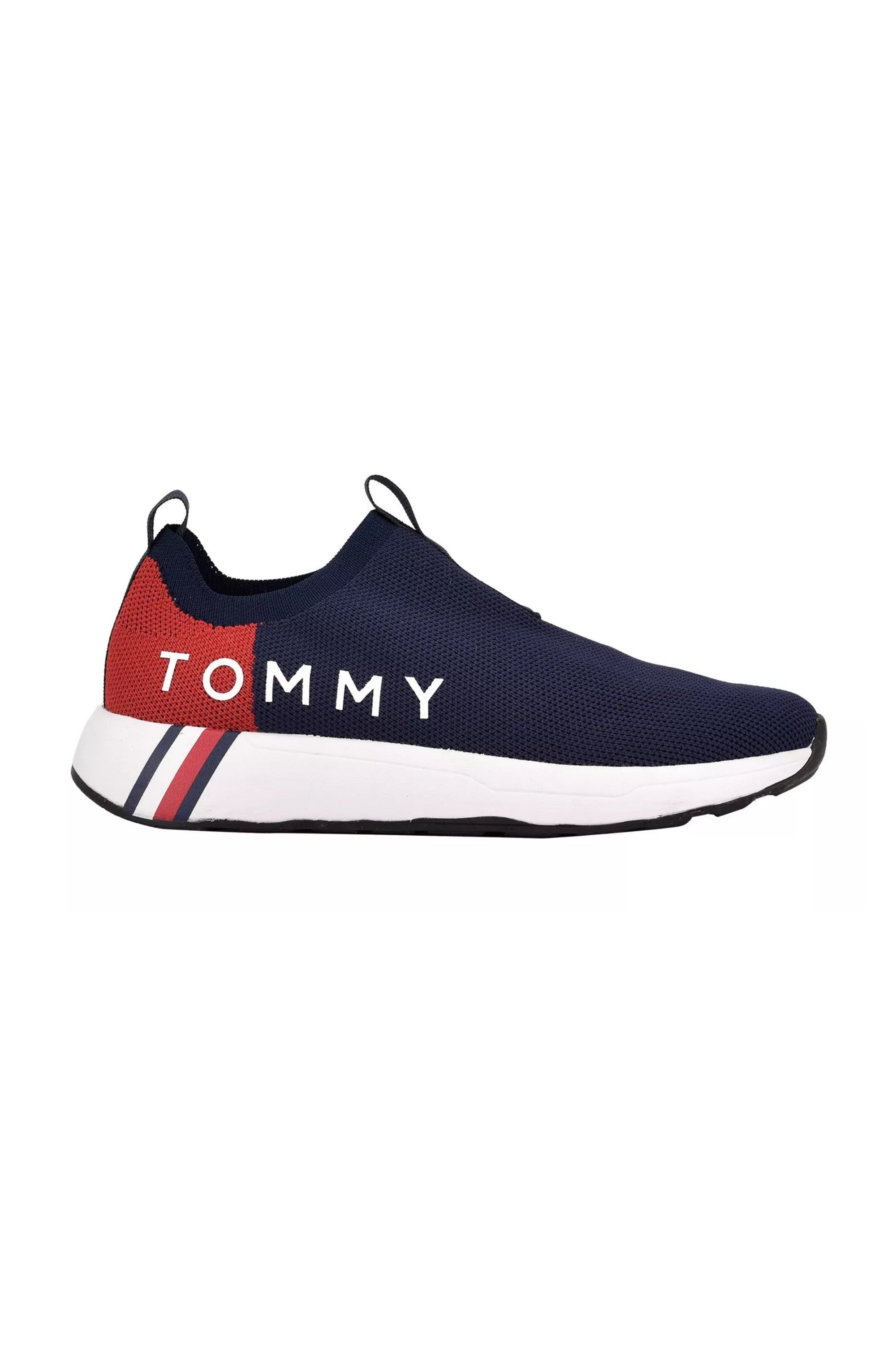Tommy Hilfiger Shoes 216