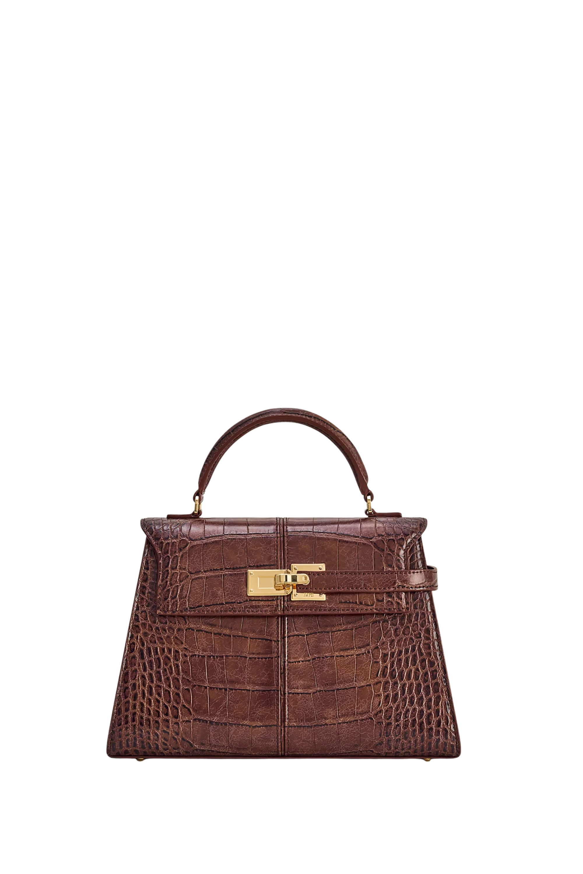 JW Pei Bag 1097