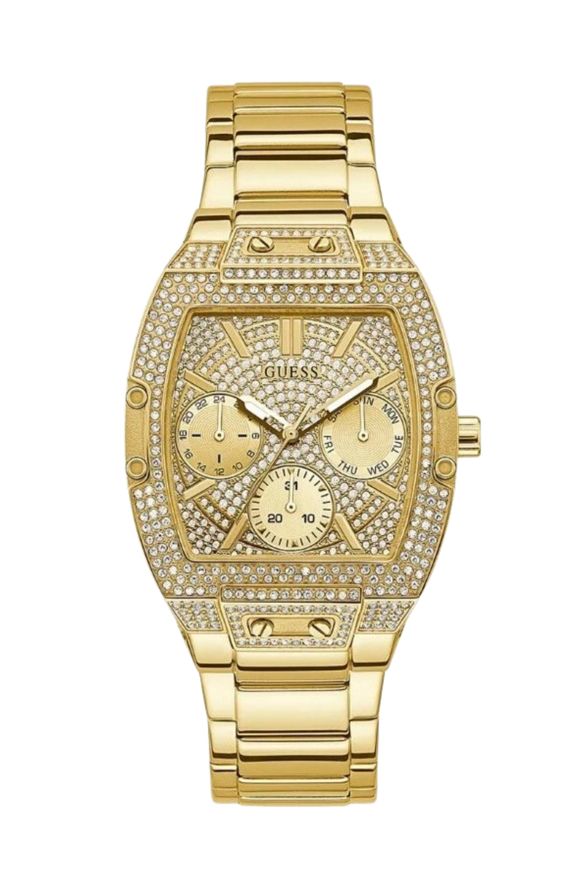Guess womens watch GW0104L2