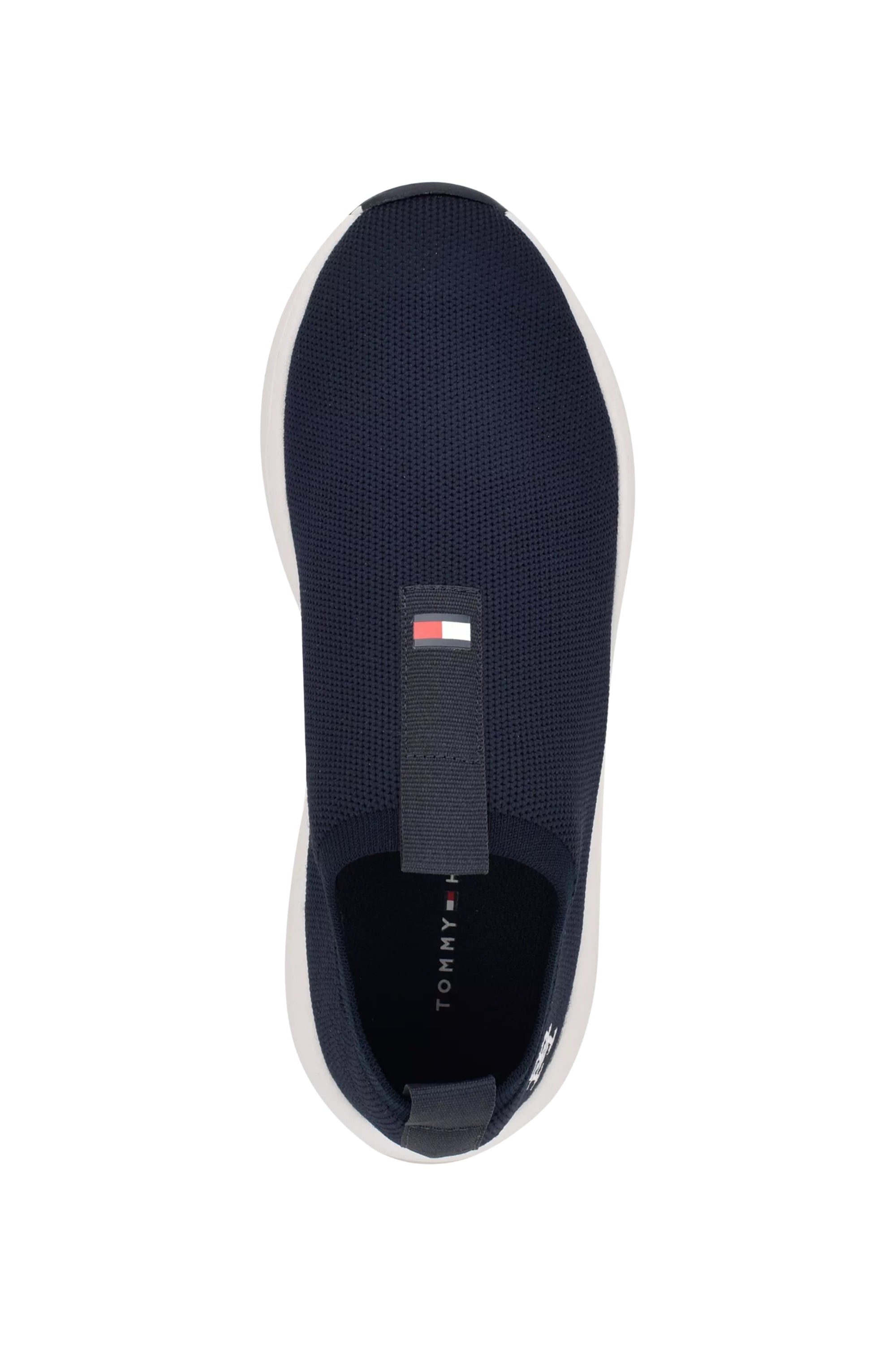 Tommy Hilfiger Shoes 217