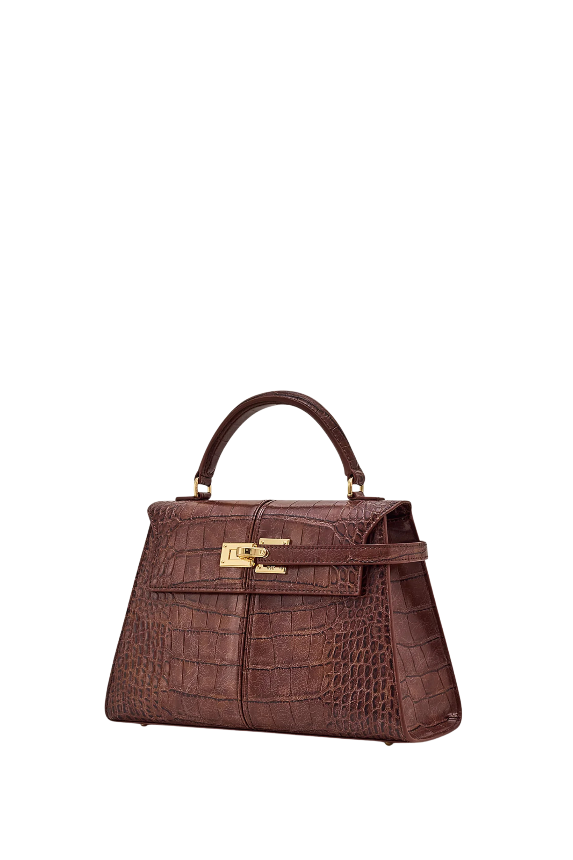 JW Pei Bag 1097