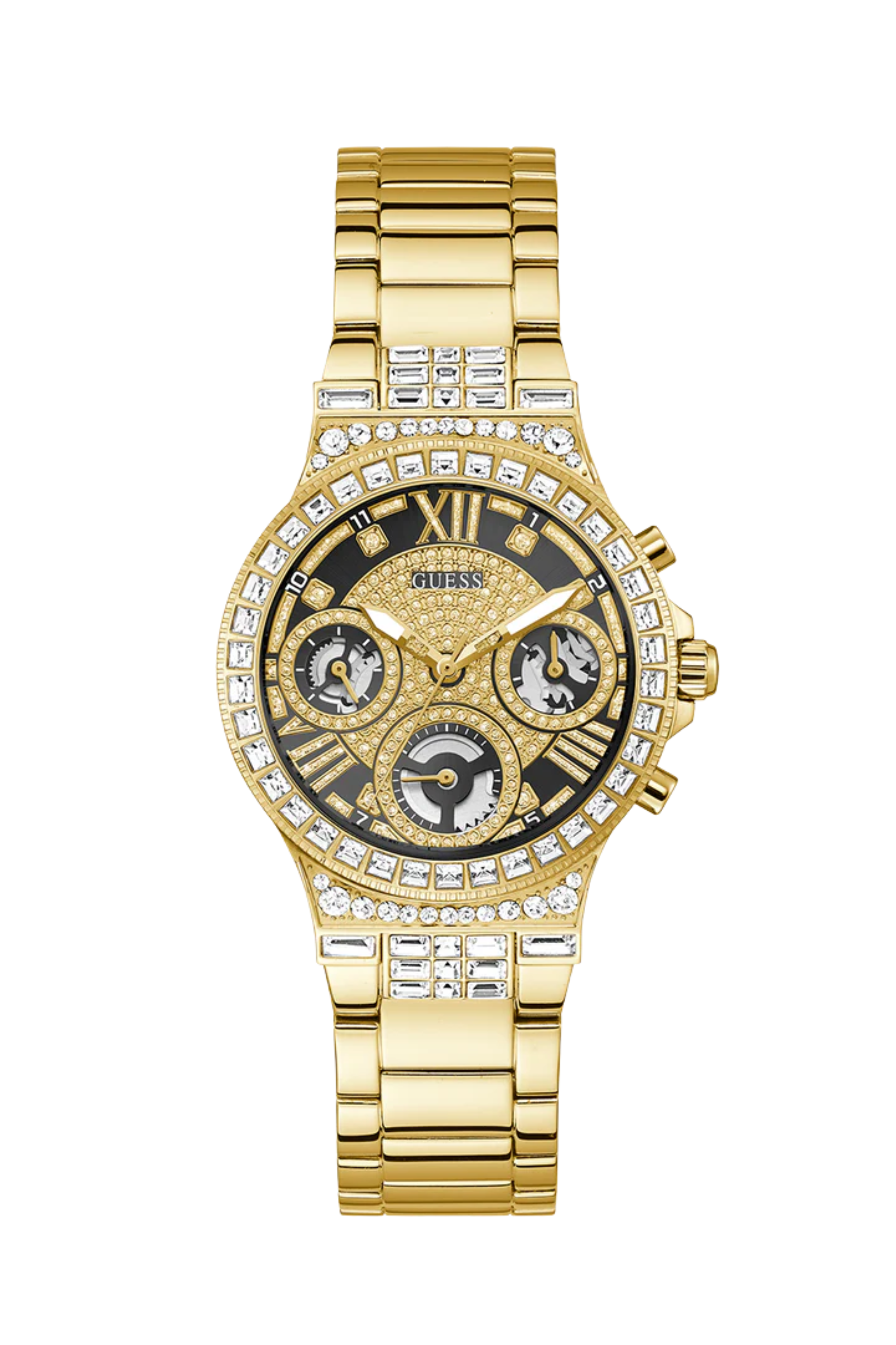 Guess womens watch GW0320L5