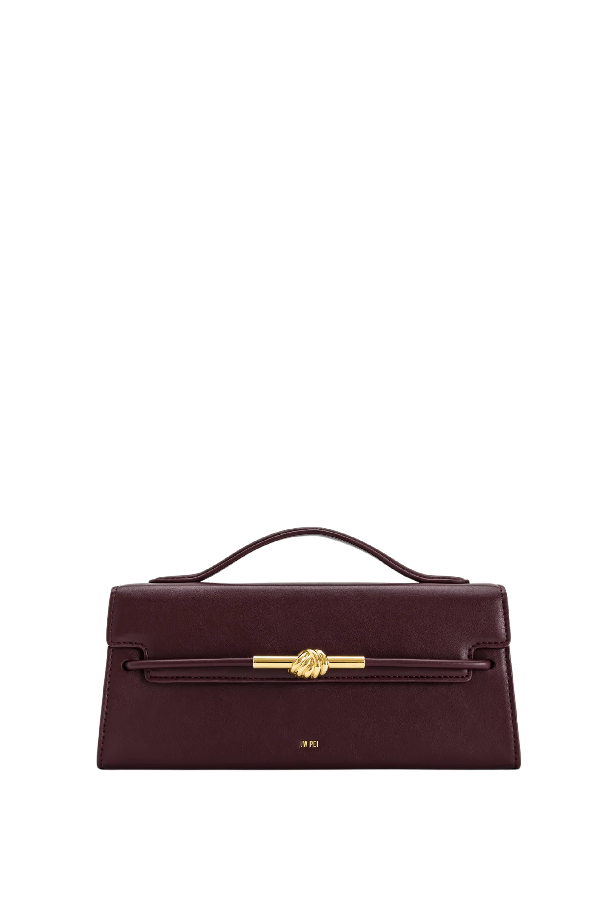 JW Pei Bag 1098