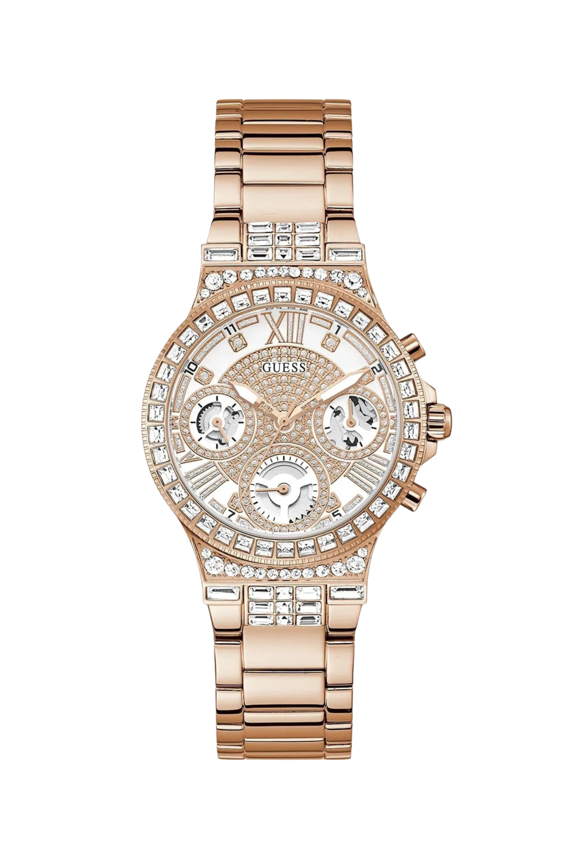 Guess womens watch GW0320L3