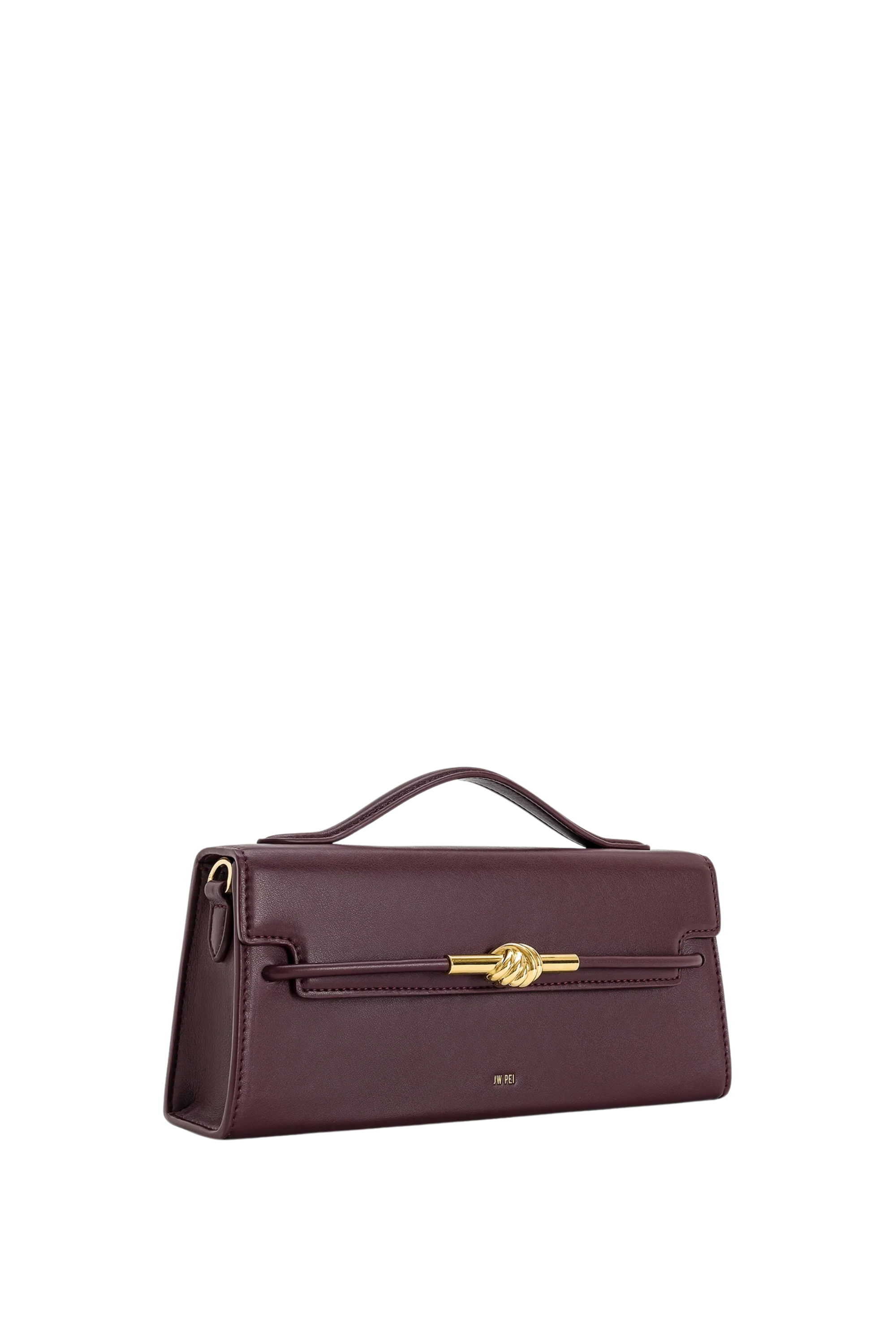 JW Pei Bag 1098
