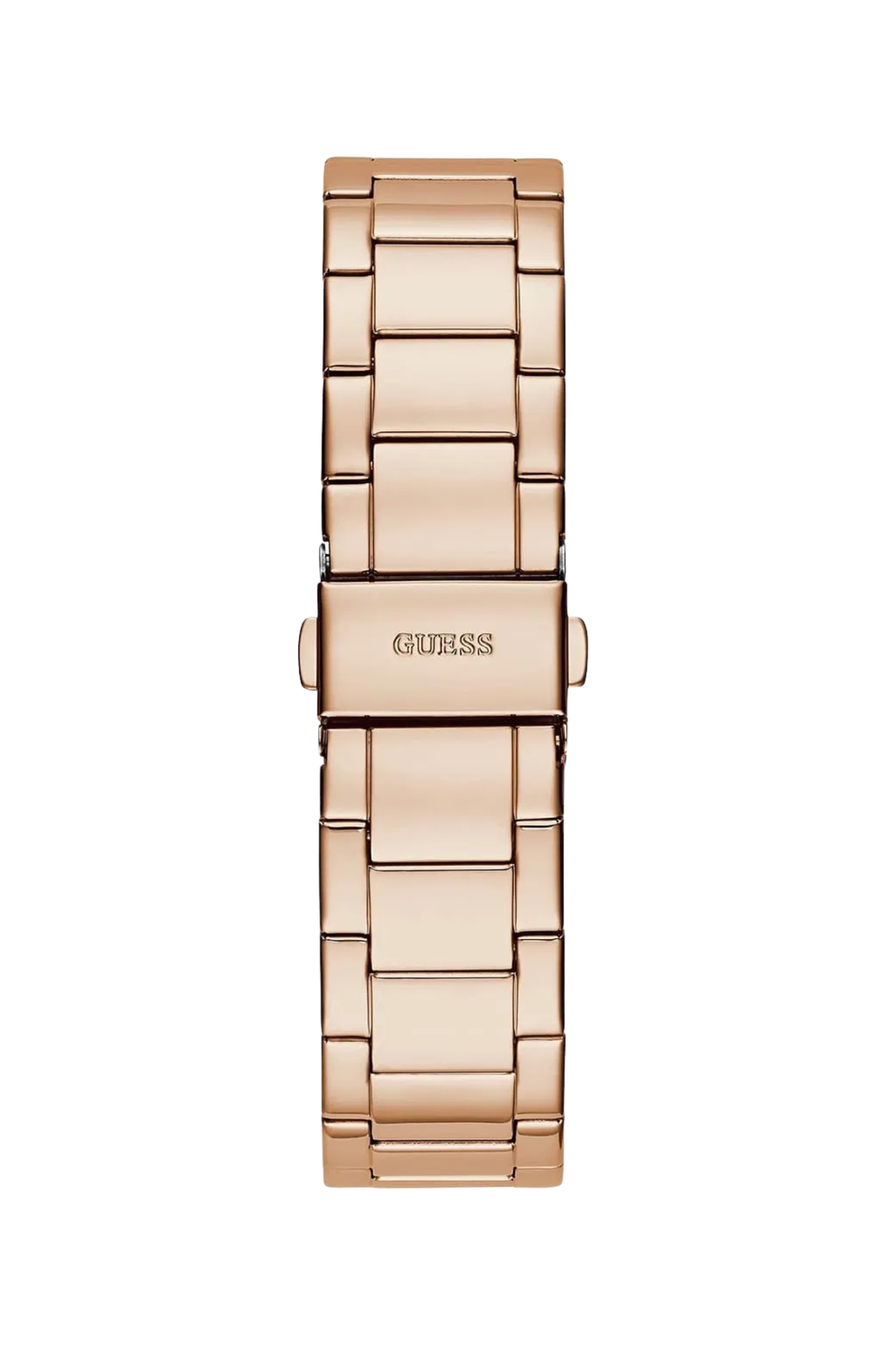 Guess womens watch GW0320L3