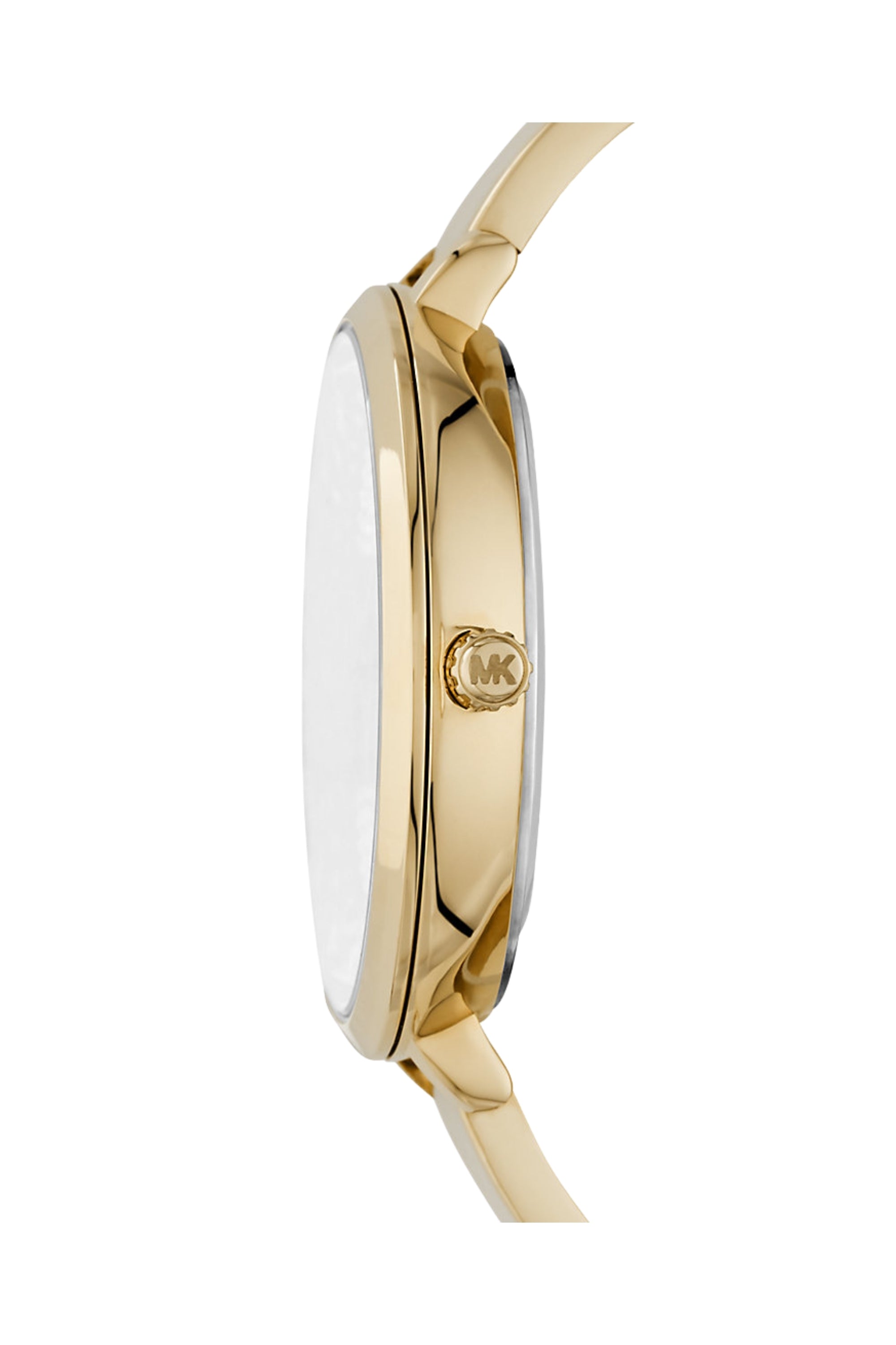 Michael Kors Watch For Women's MK4469