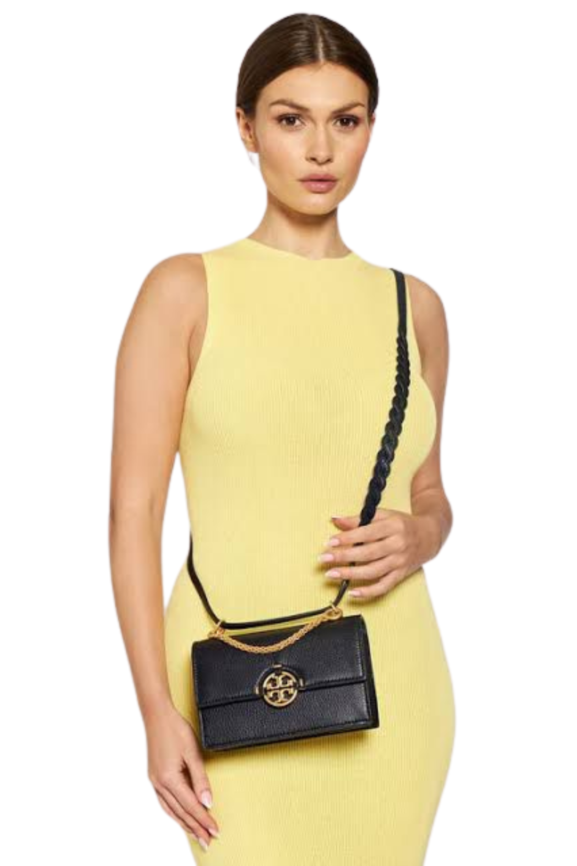 Tory miller small Bag 547