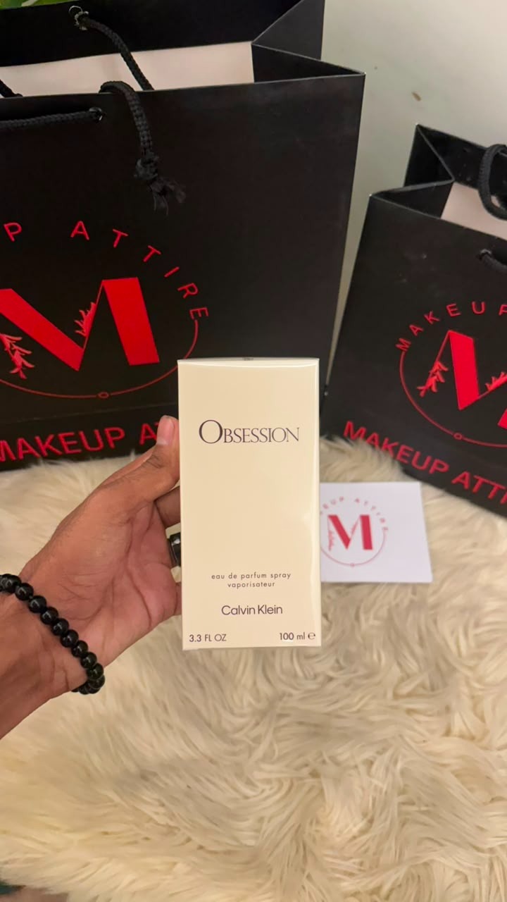 Calvin Klein 1255