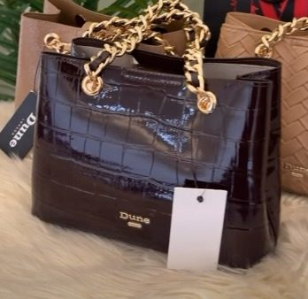 Dune Bag 1409
