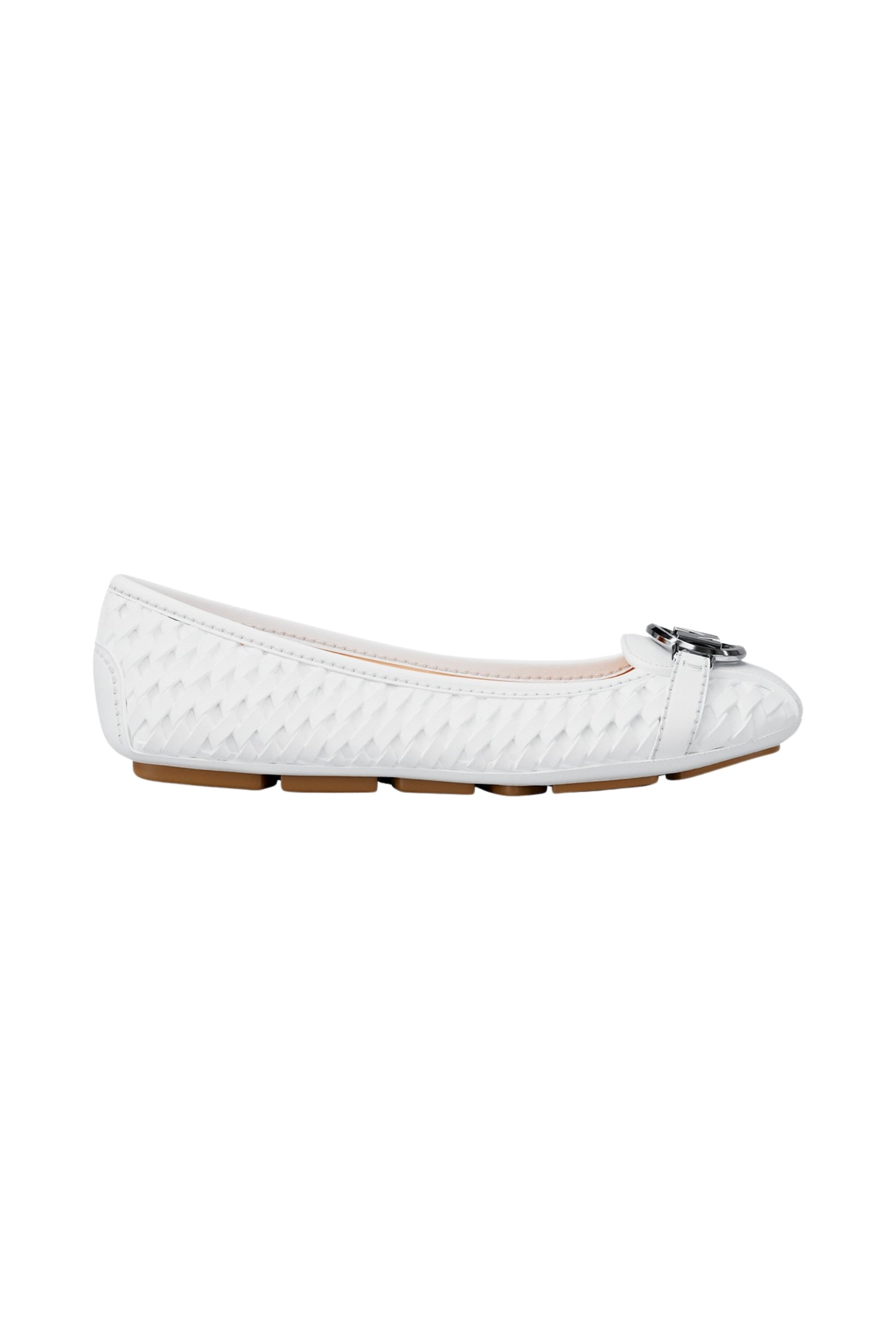 MK Pumps 108