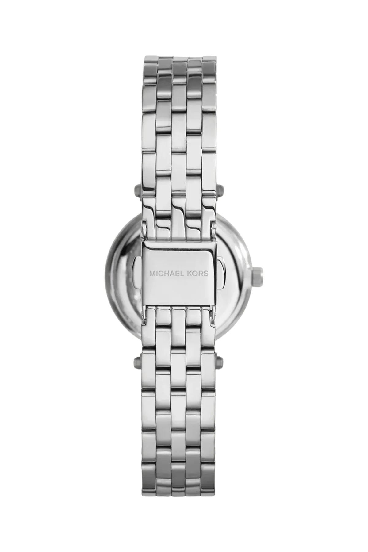 Michael Kors MK3294