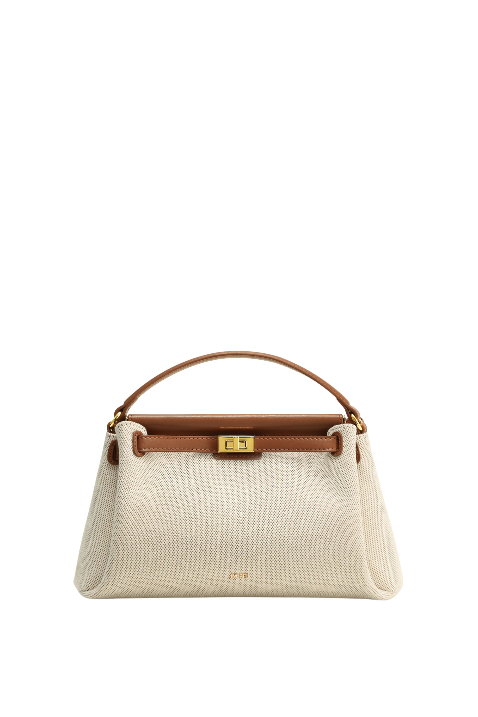 JW Pei Bag 1099