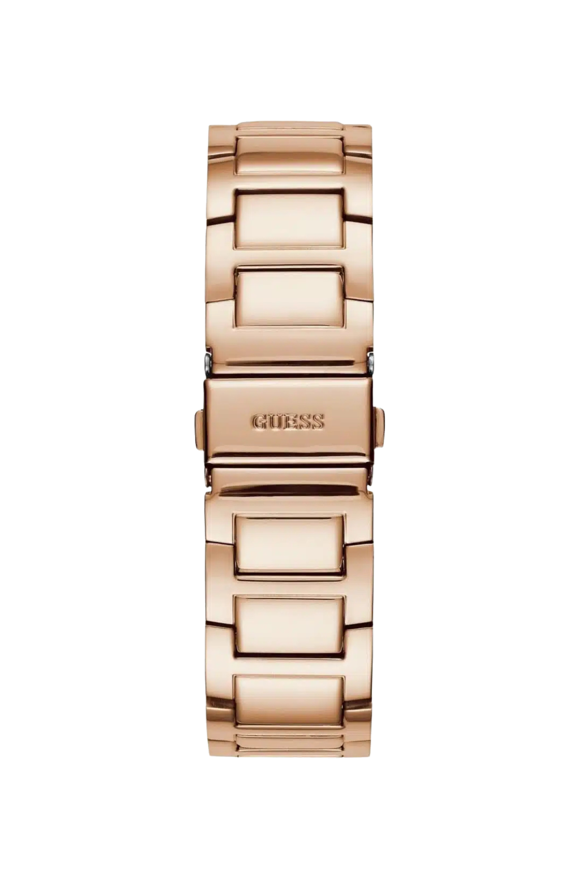 Guess womens watch W1156L3
